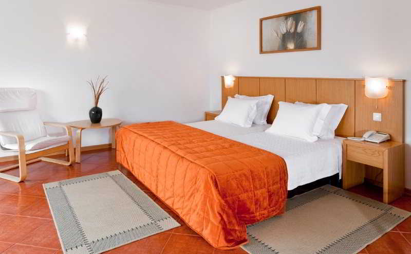 Double or Twin Superior