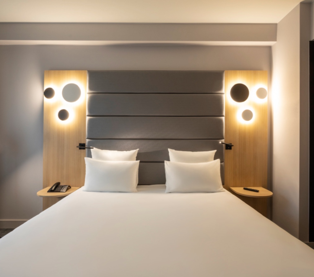 Family Room Superior