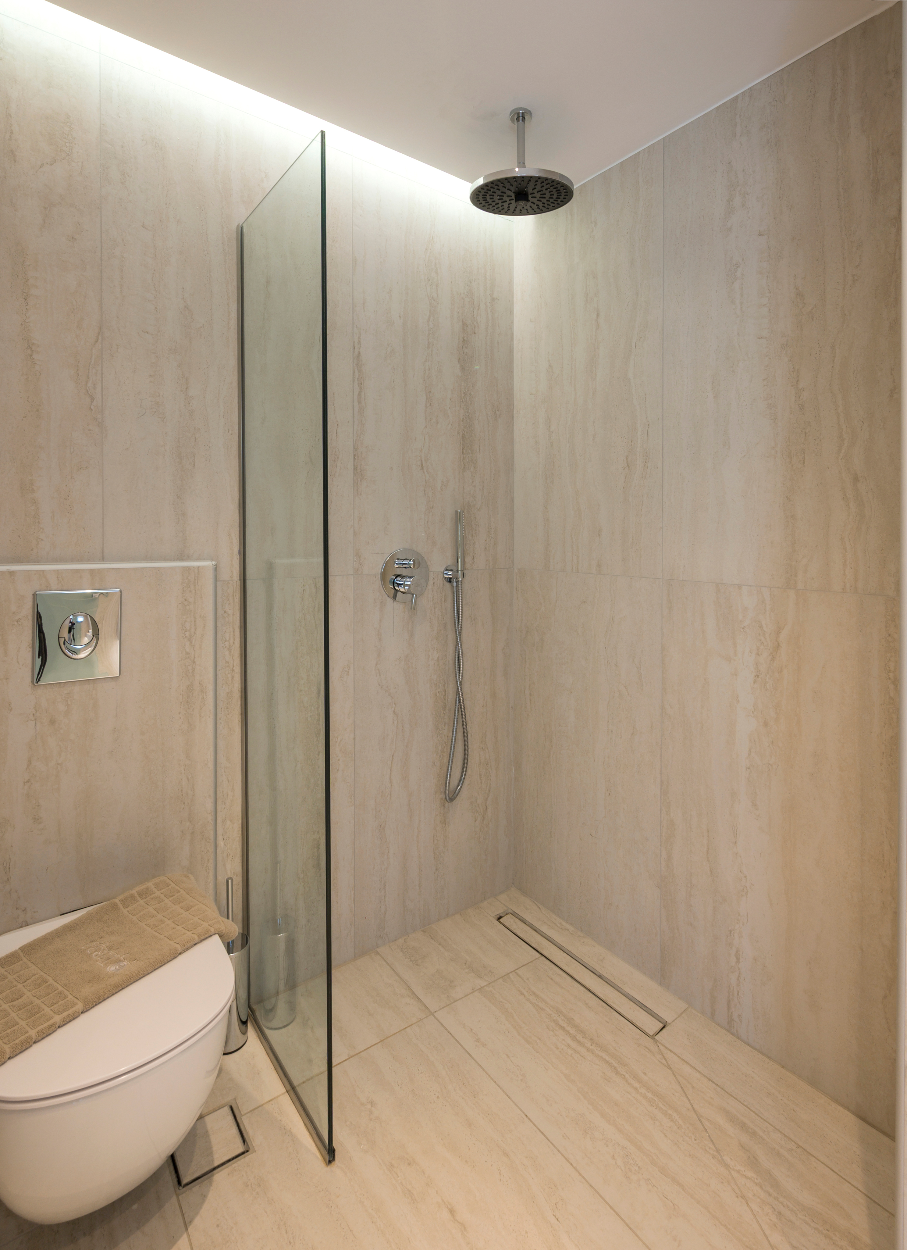 Double or Twin Superior