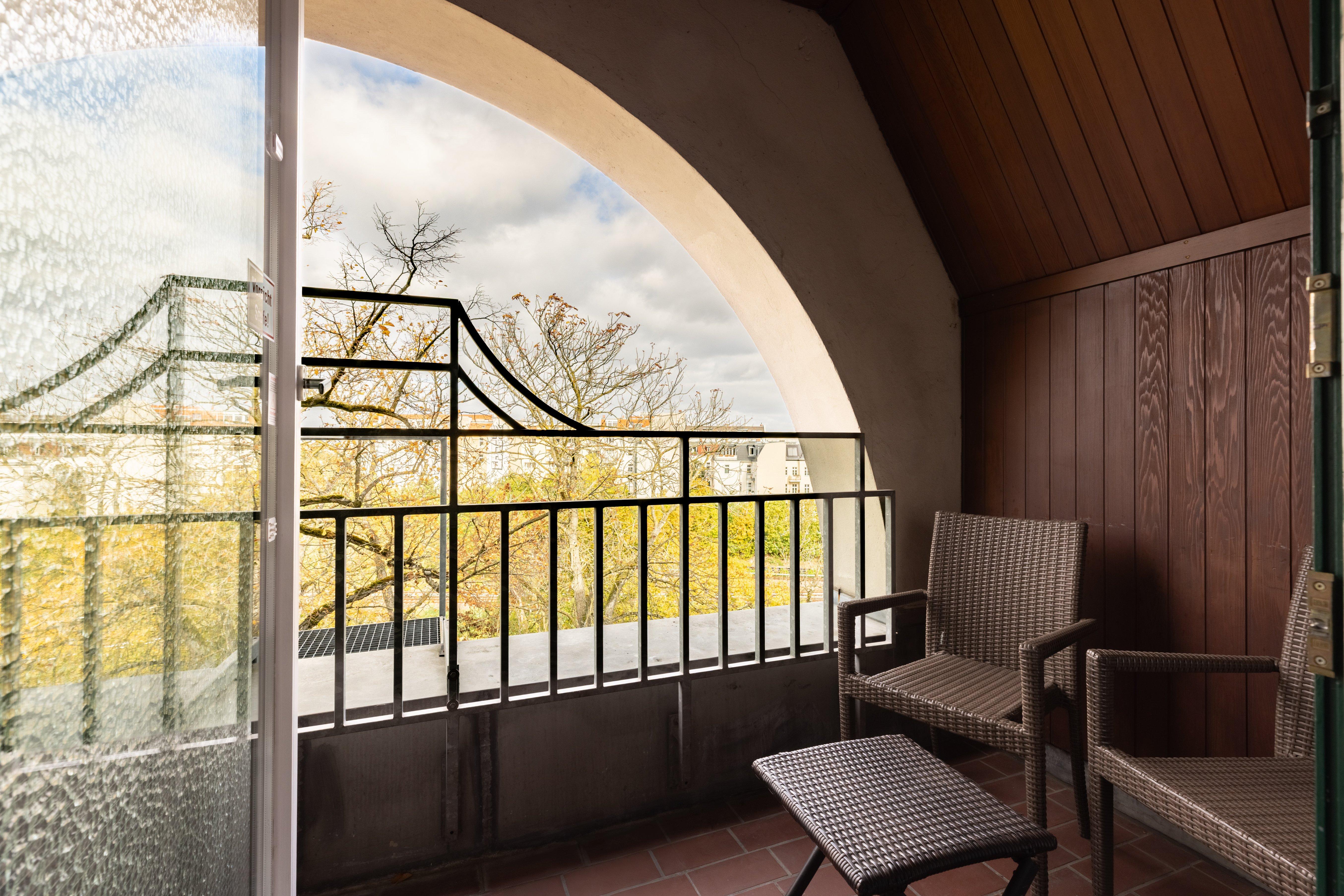 Double or Twin Premium