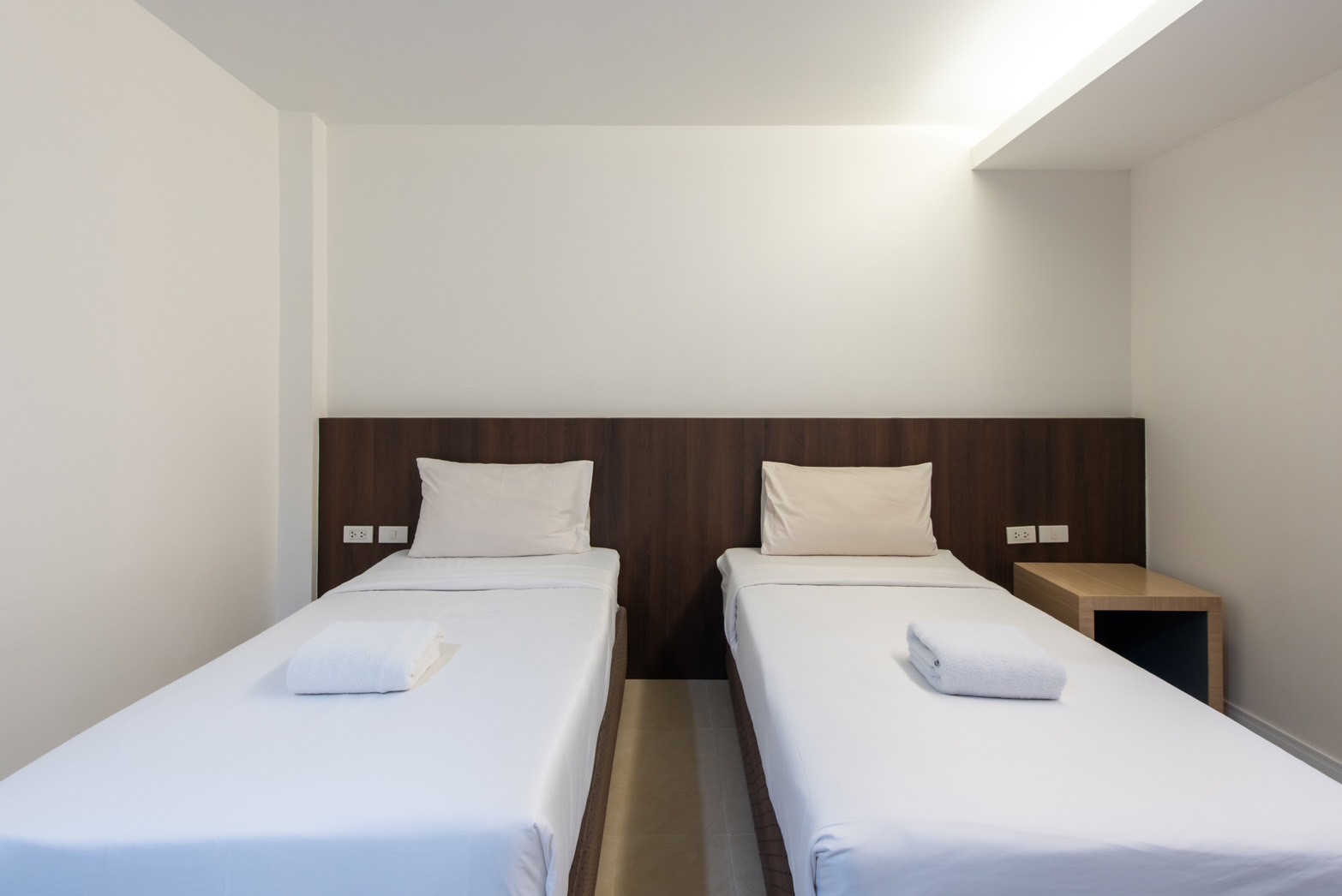 Twin Premium Superior