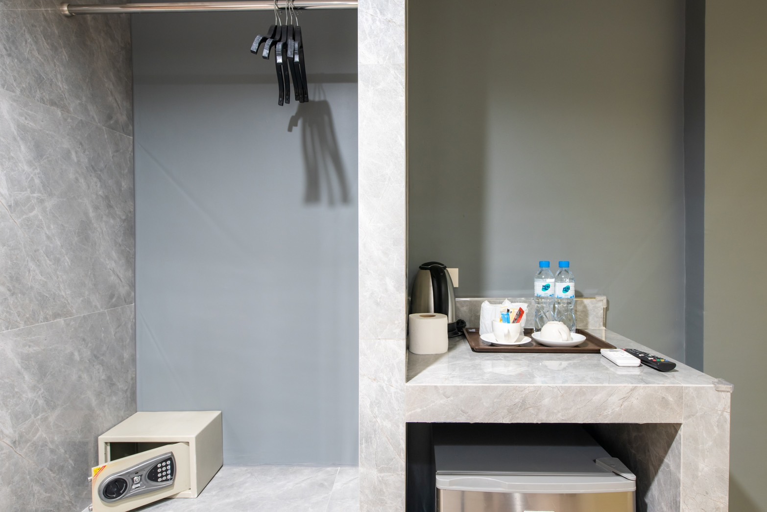 Twin Premium Superior