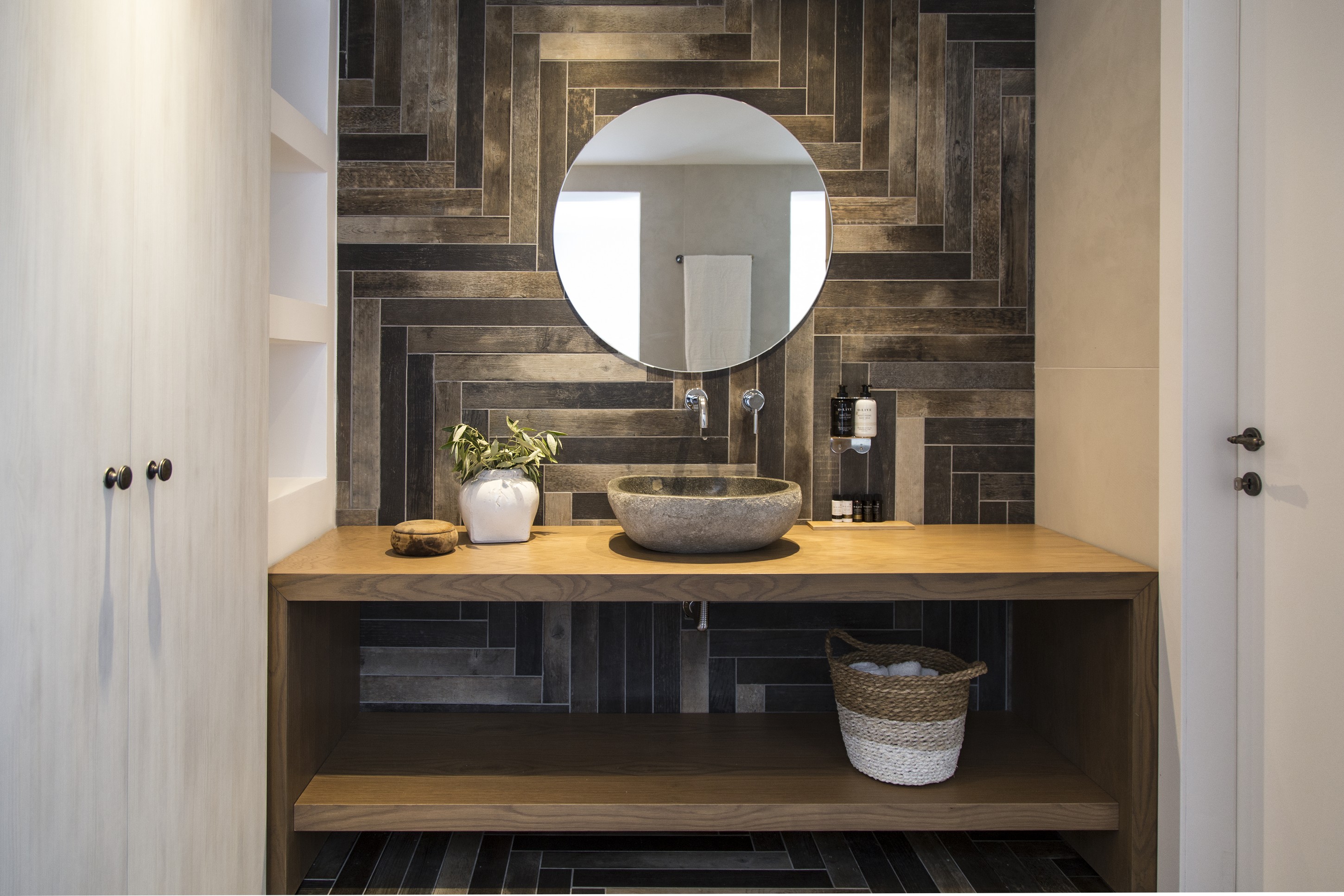 Double or Twin Classic