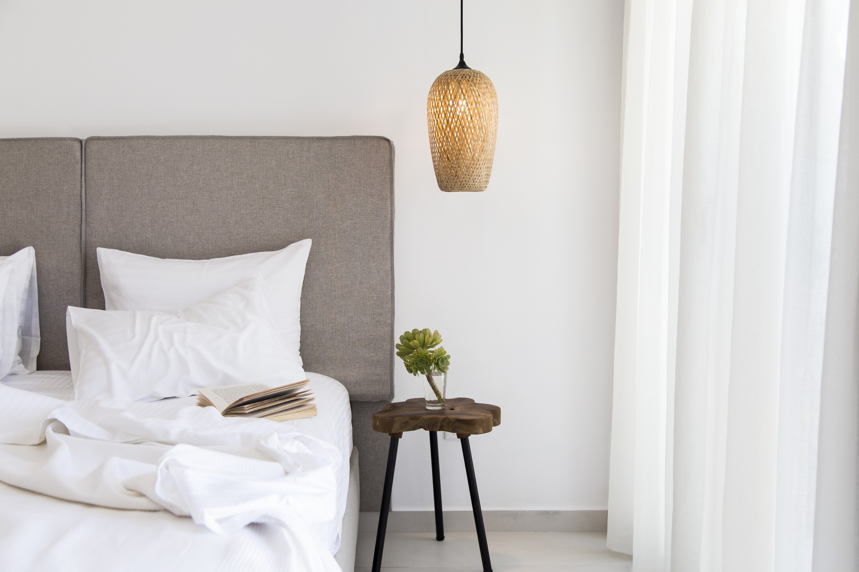 Double or Twin Classic