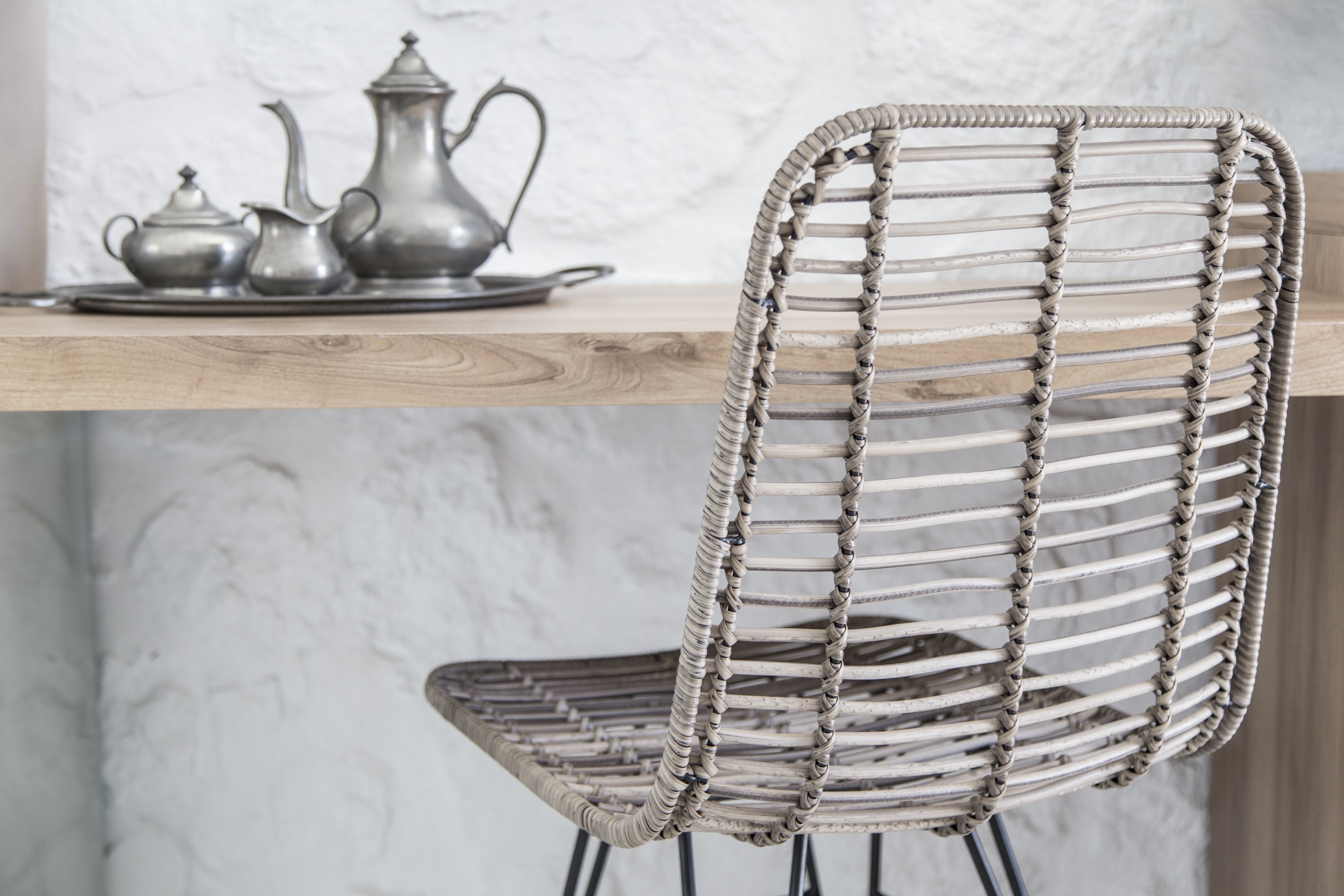 Junior Suite Sea View