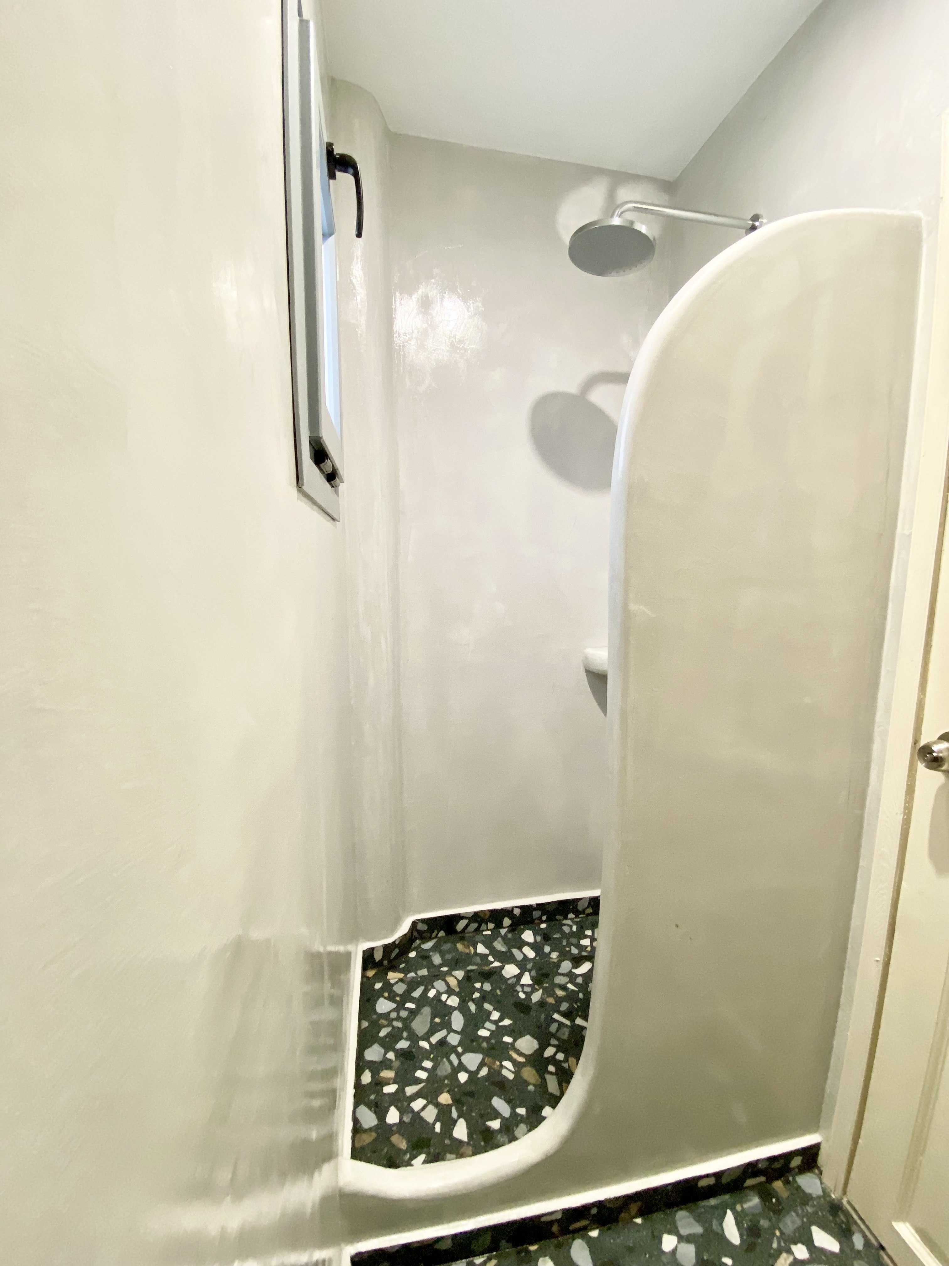 Double Deluxe Pool View