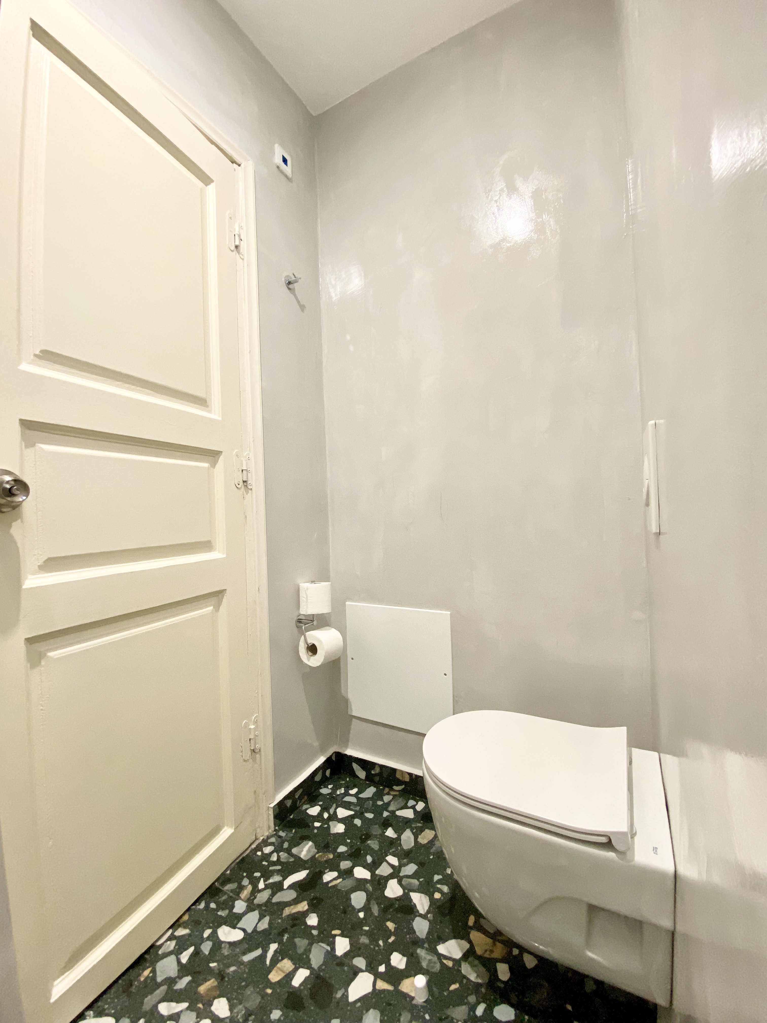 Double Deluxe Pool View