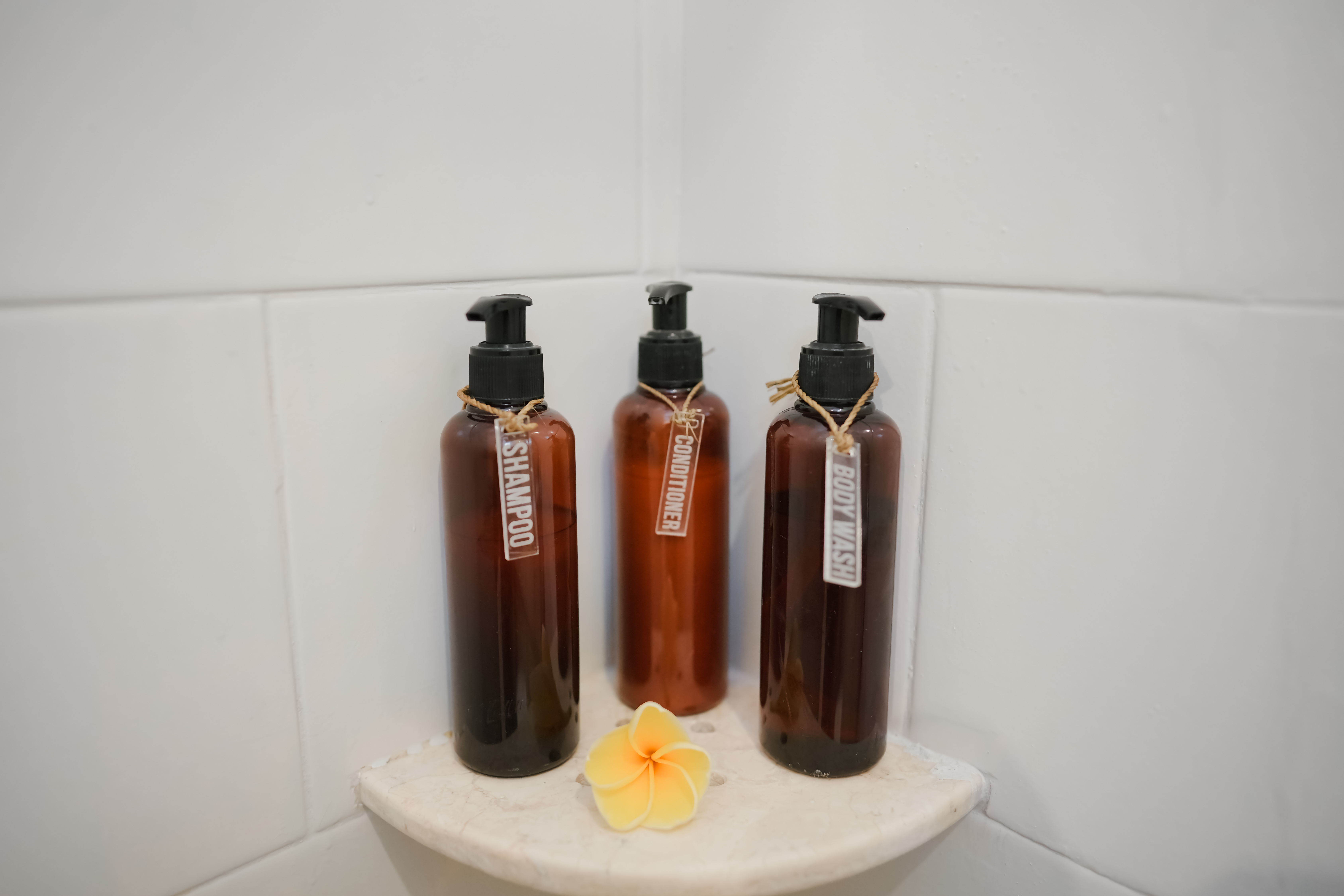 Family Room Two Bedrooms