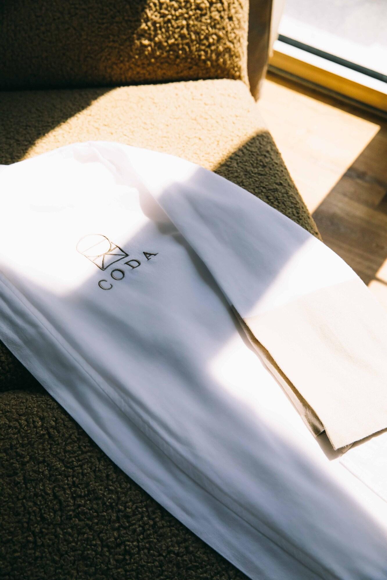 Double Deluxe Two Double Beds