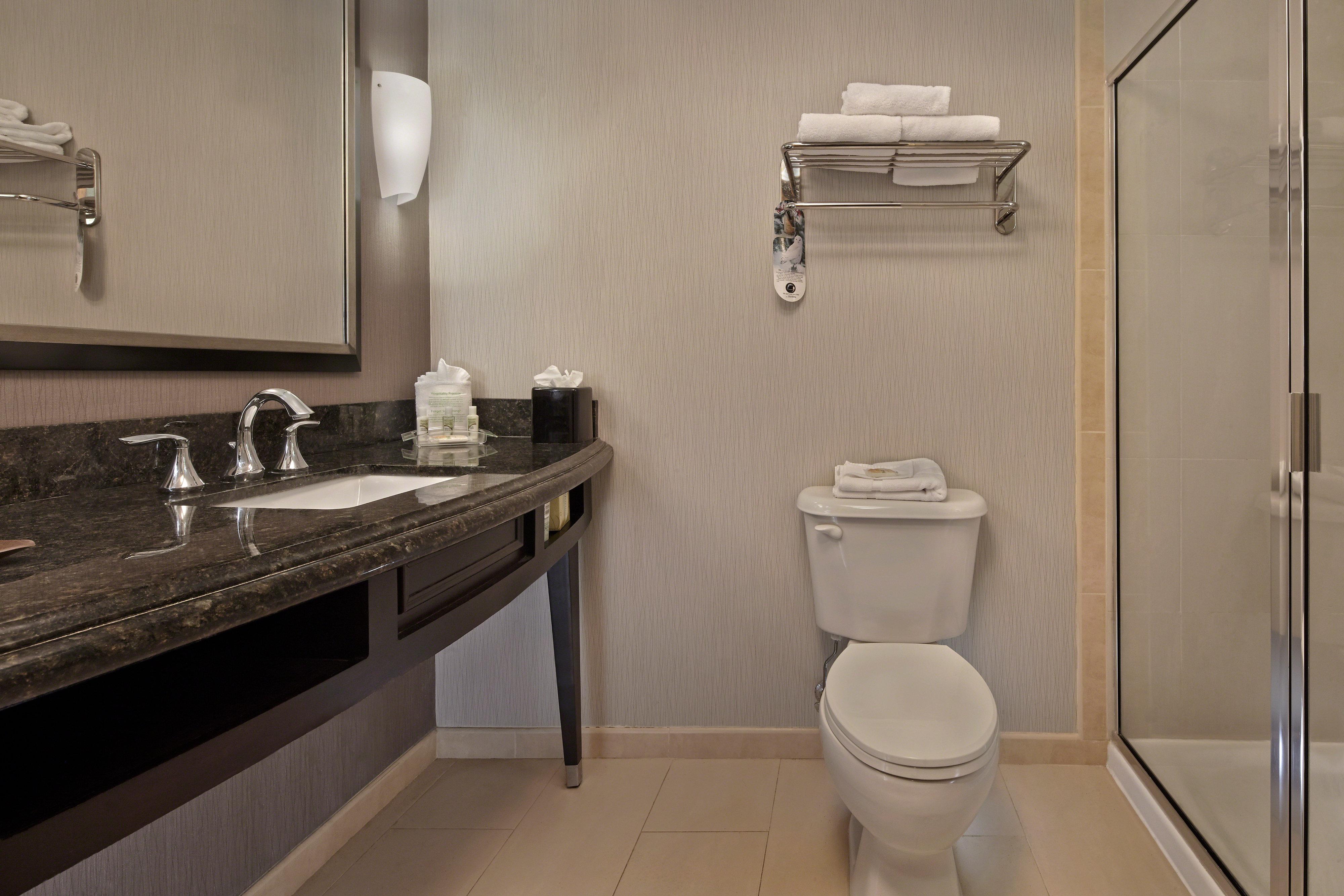 Double Two Queen Beds