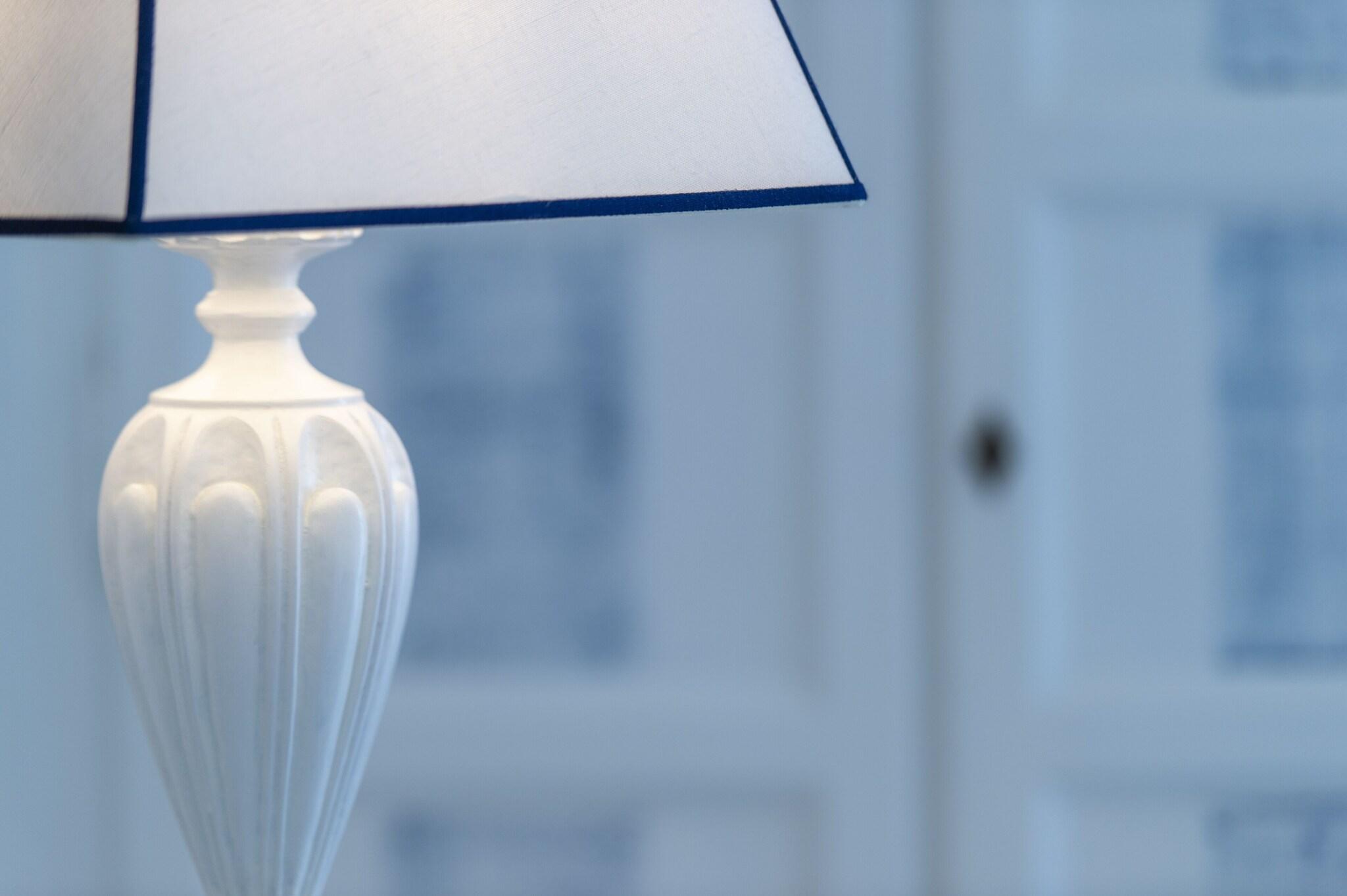 Double Queen Size Bed