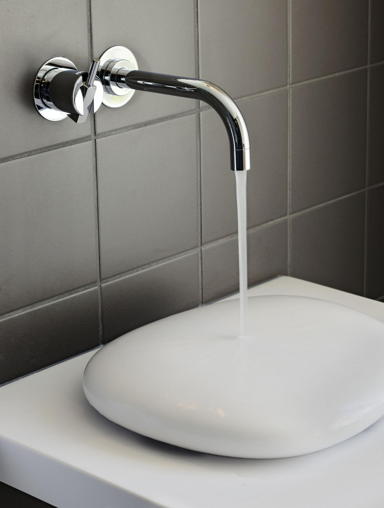 Junior Suite King Size Bed