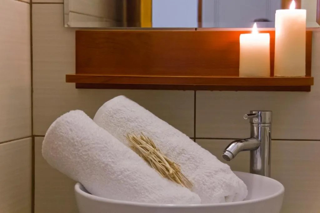 Studio Superior Capacity 2