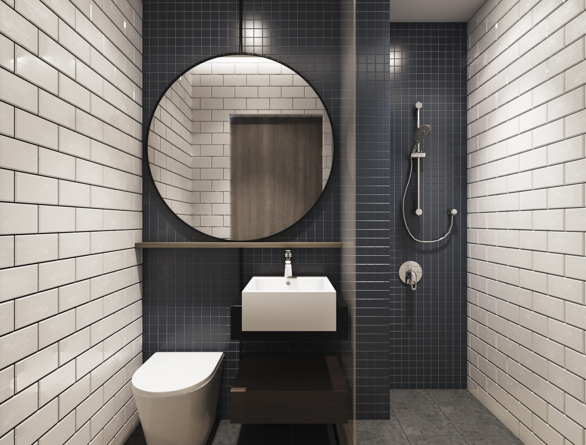 Double or Twin Superior