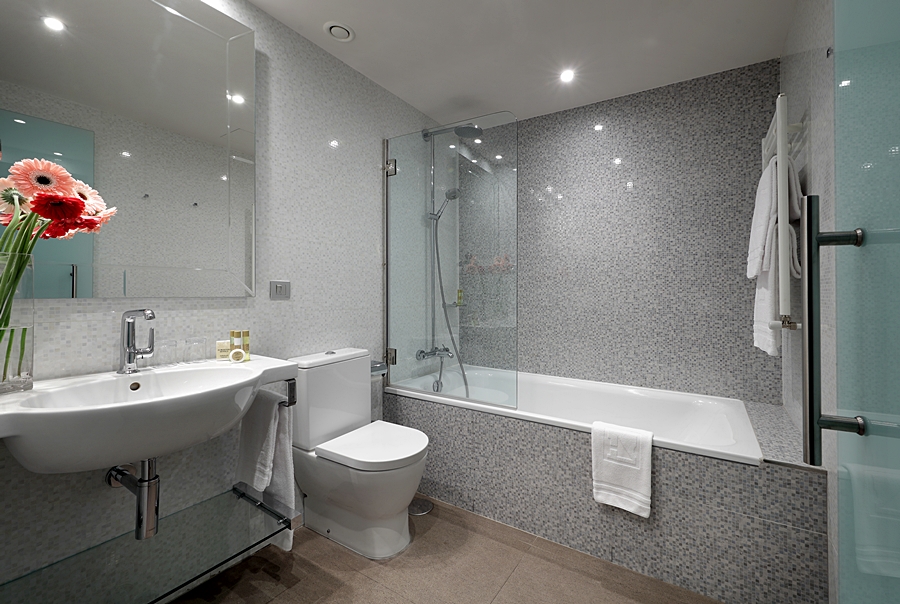 Double Single Superior