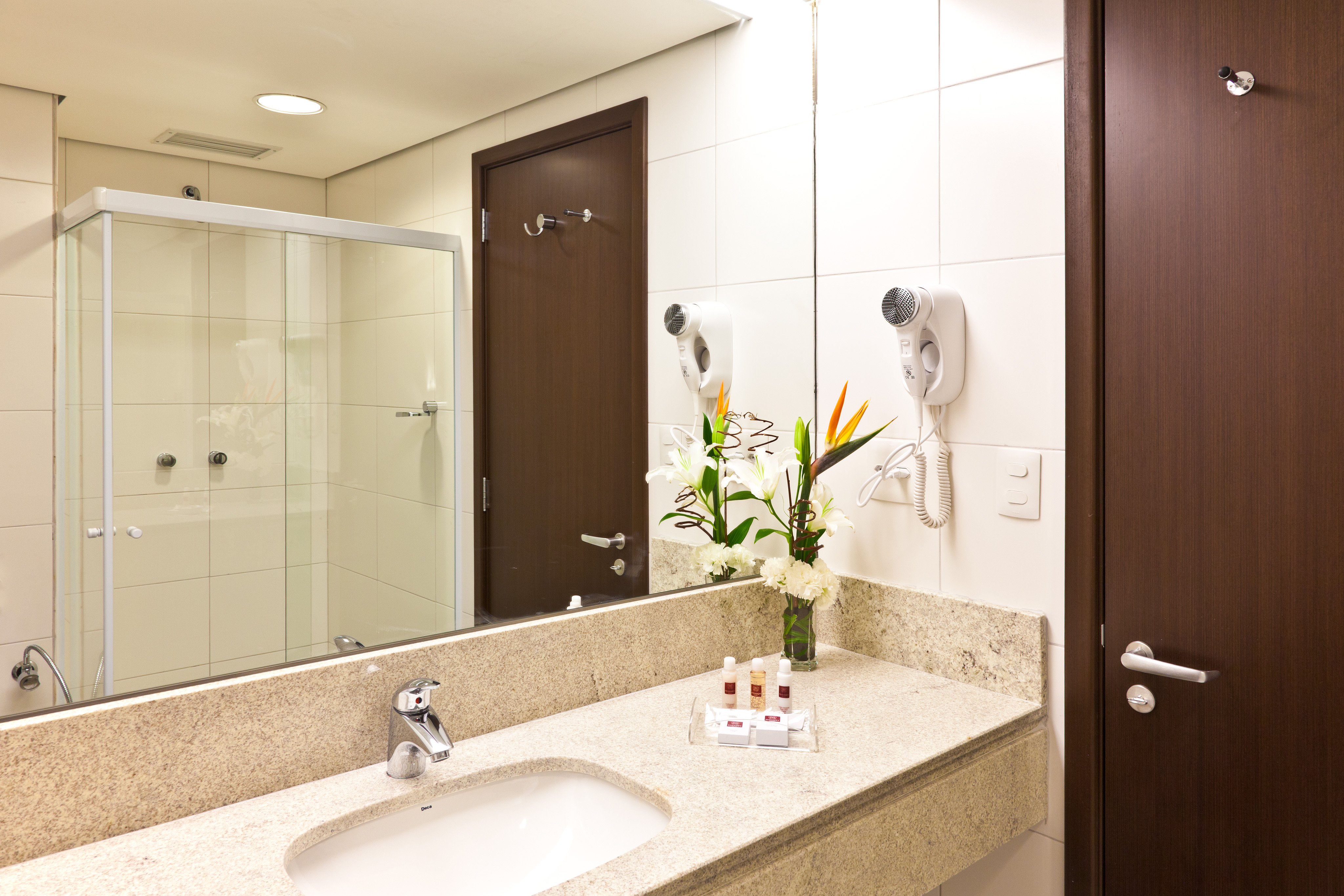 Twin Superior Capacity 2