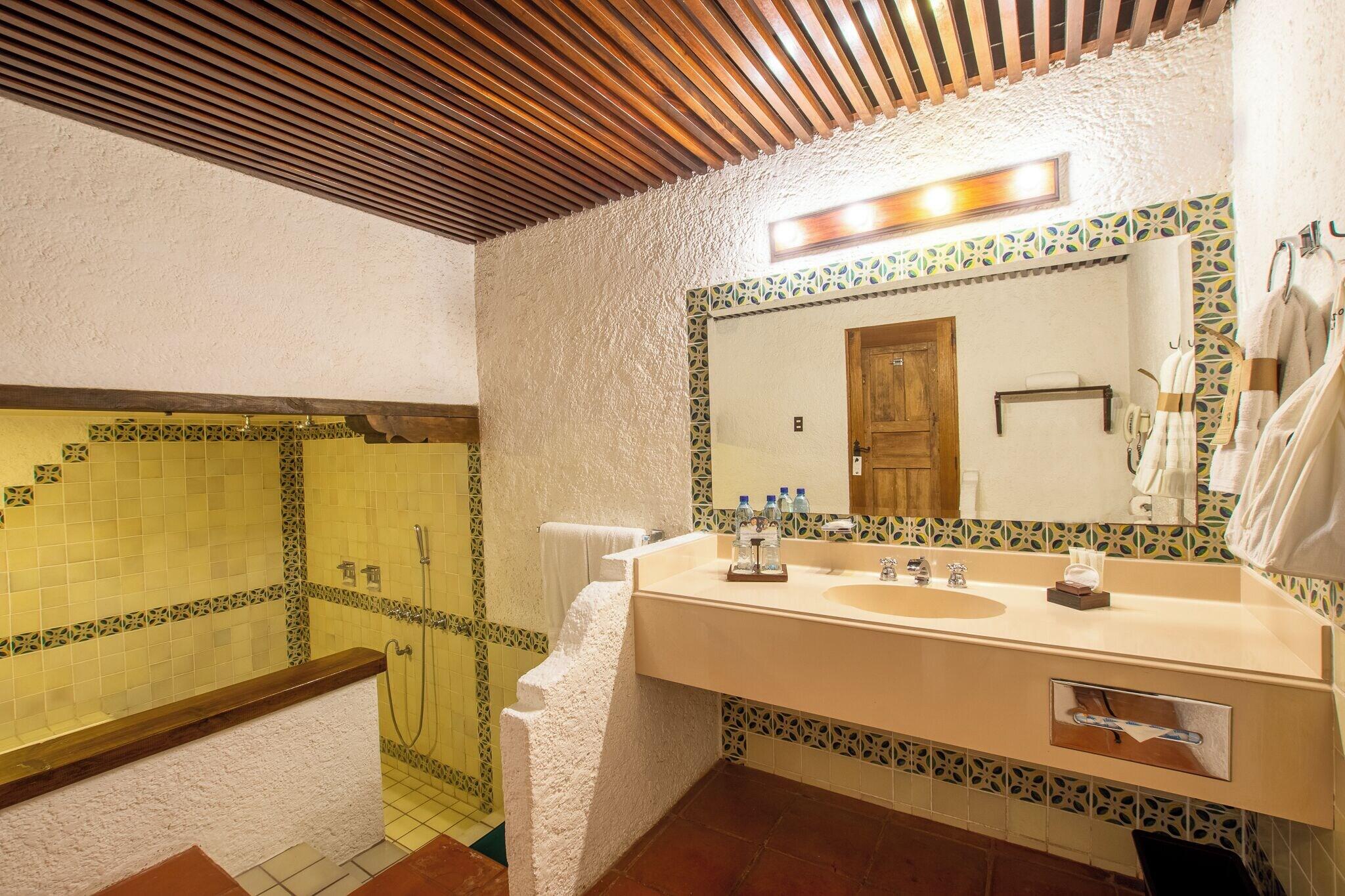Suite Executive