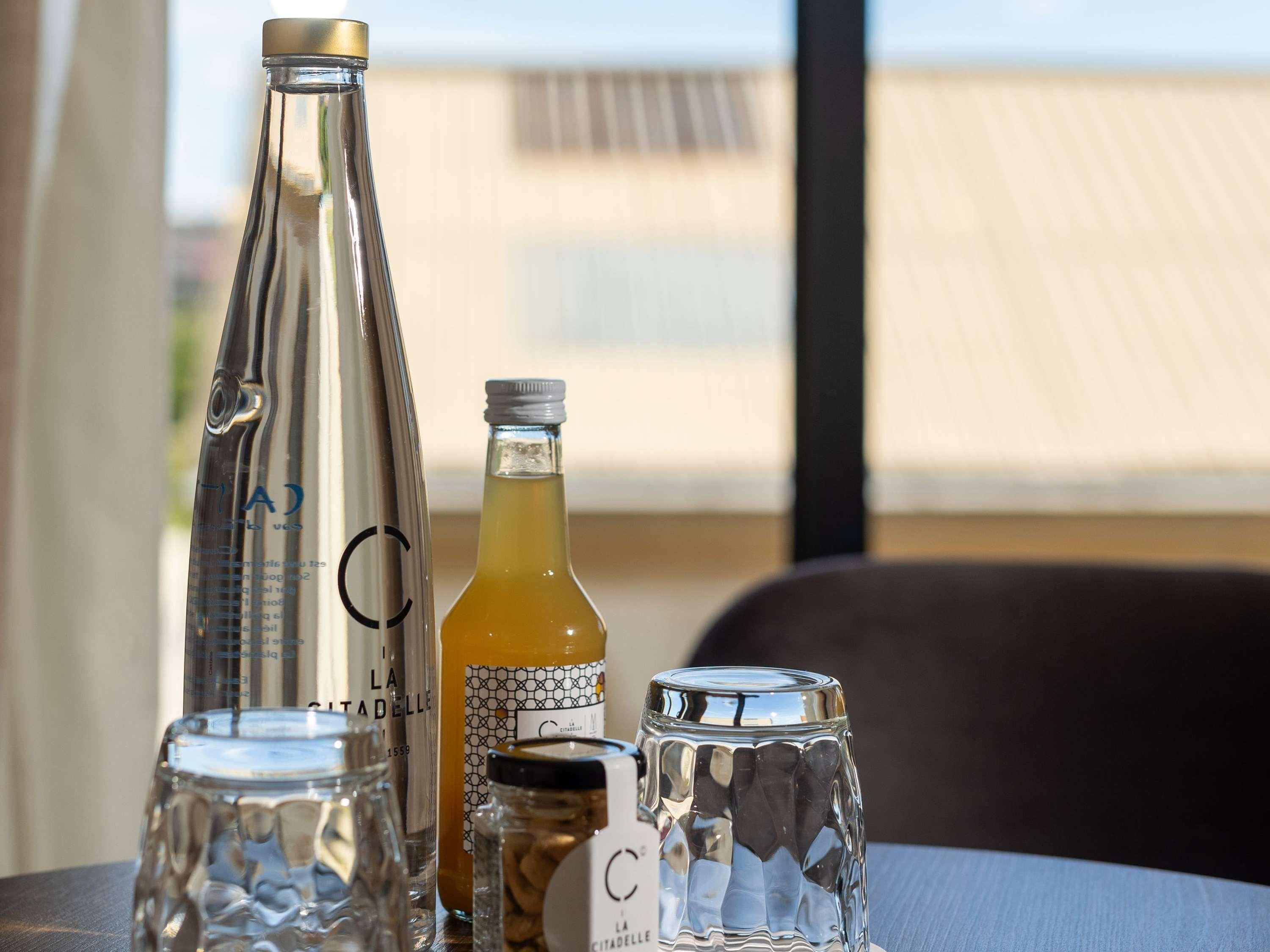 Double or Twin Deluxe