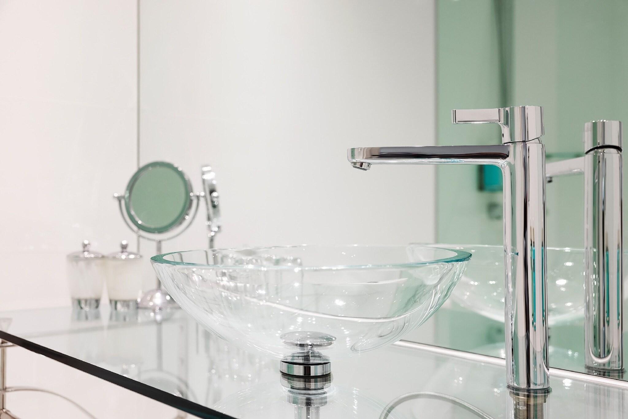 Double Superior Queen Bed