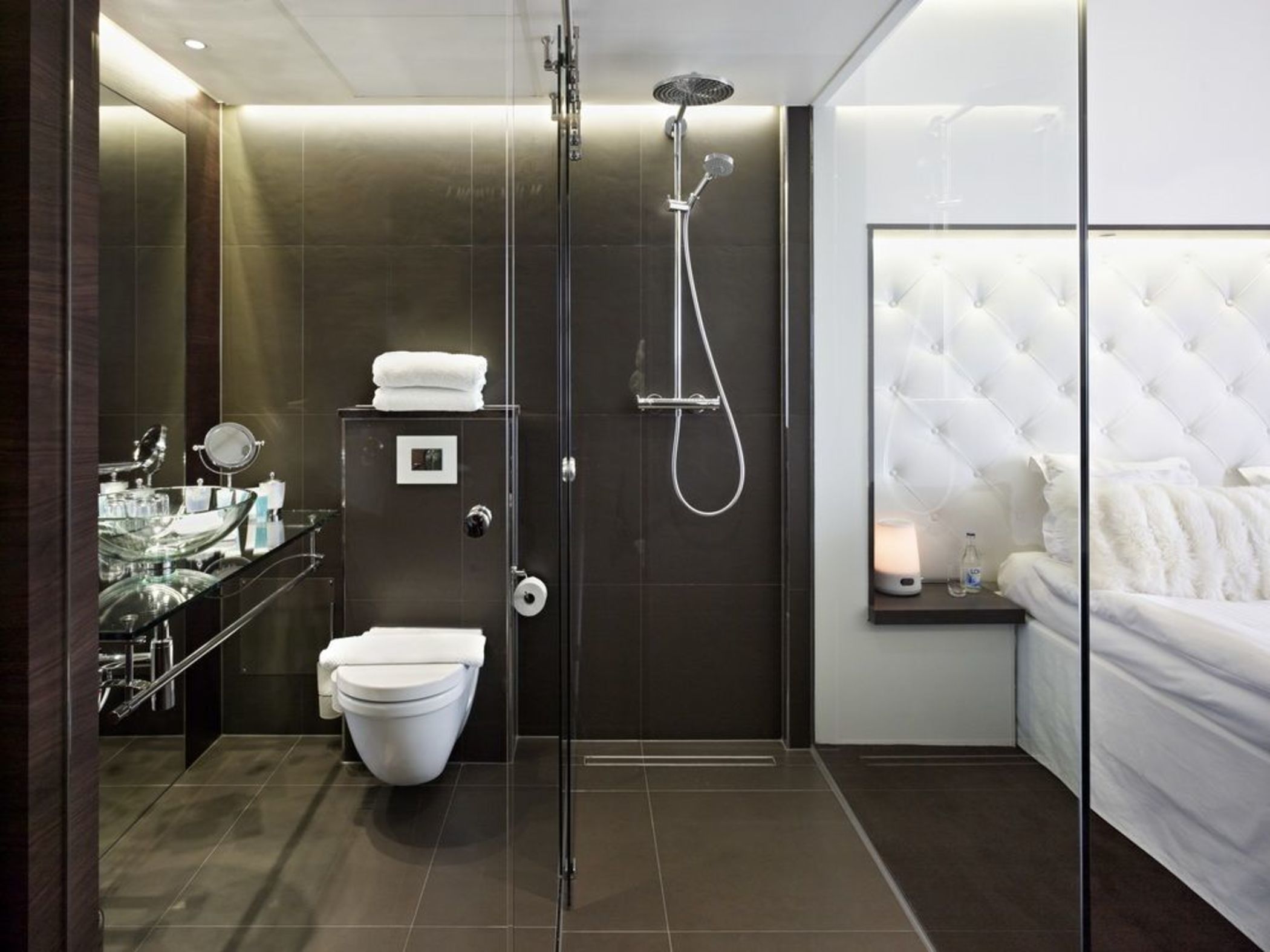 Junior Suite Premium