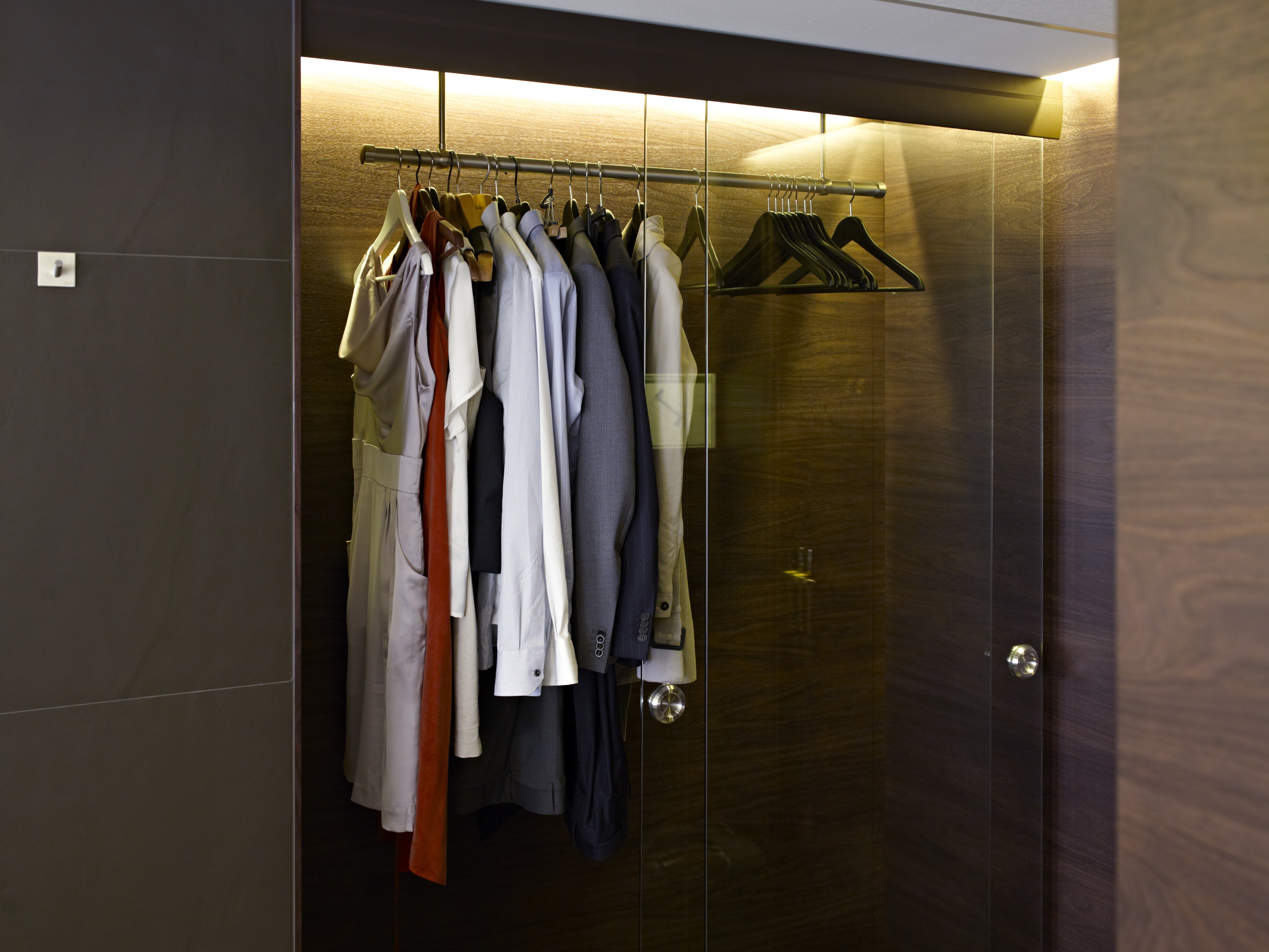 Junior Suite Premium