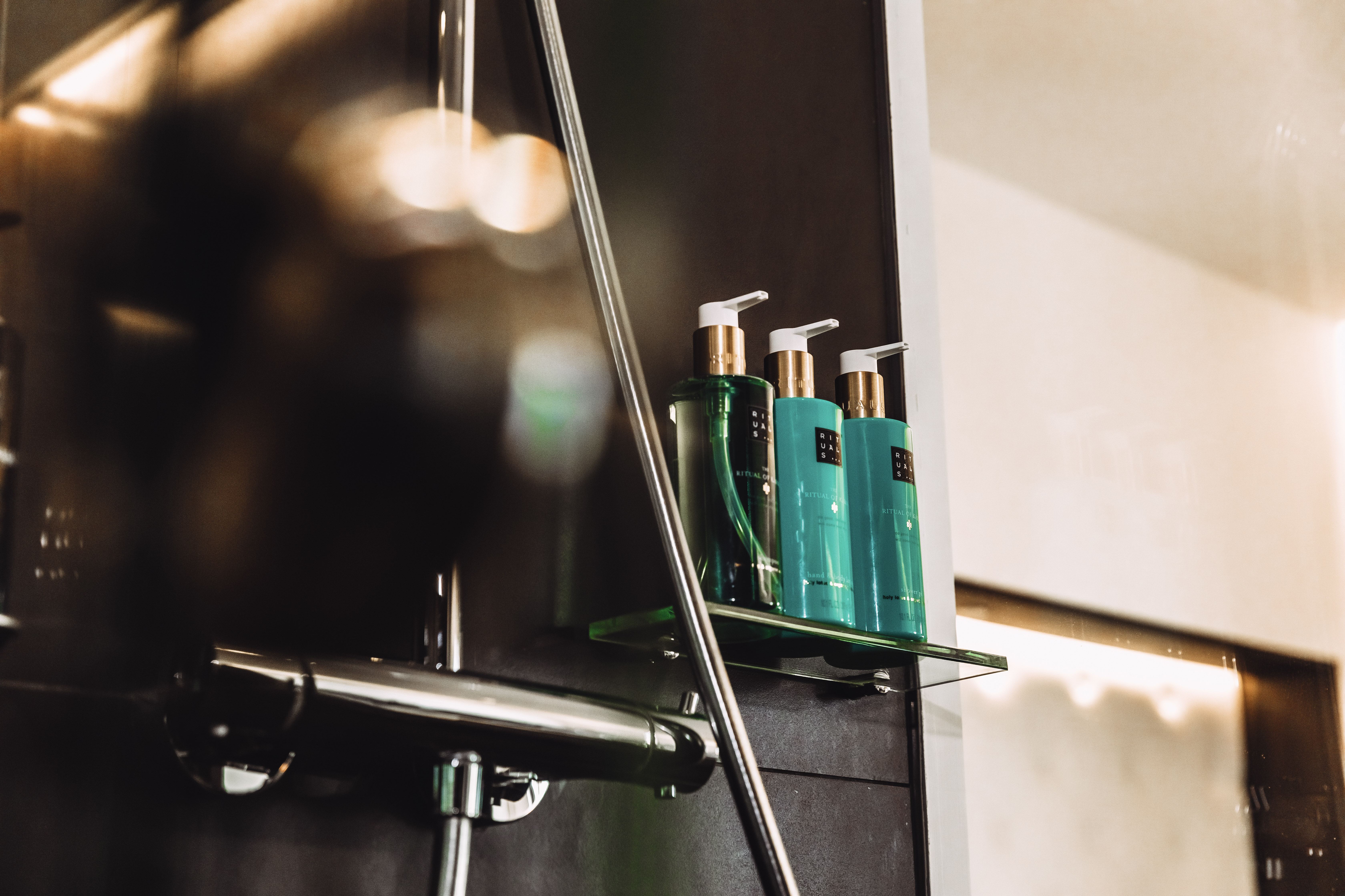 Junior Suite Premium