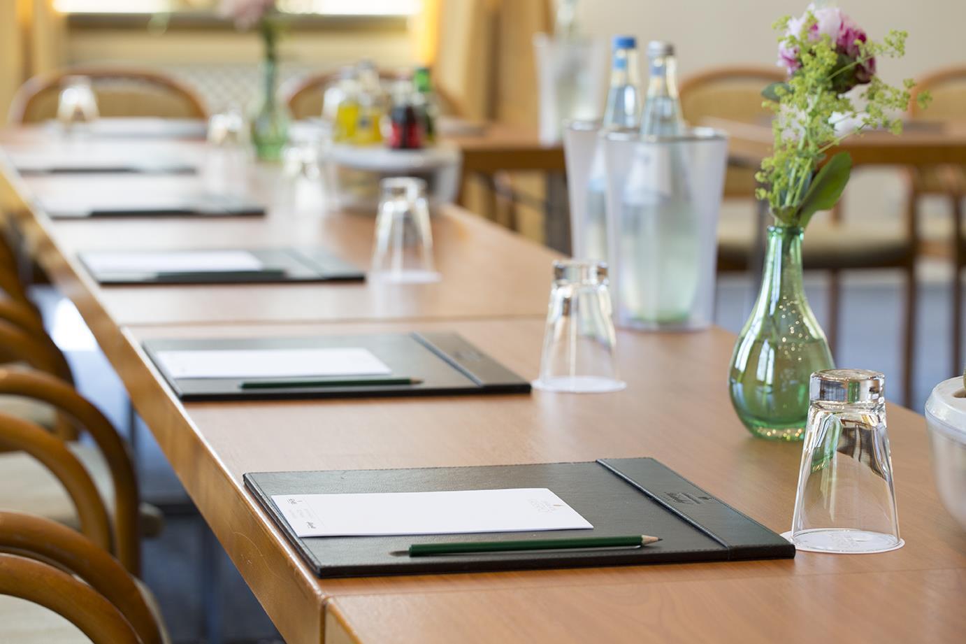 Conferences