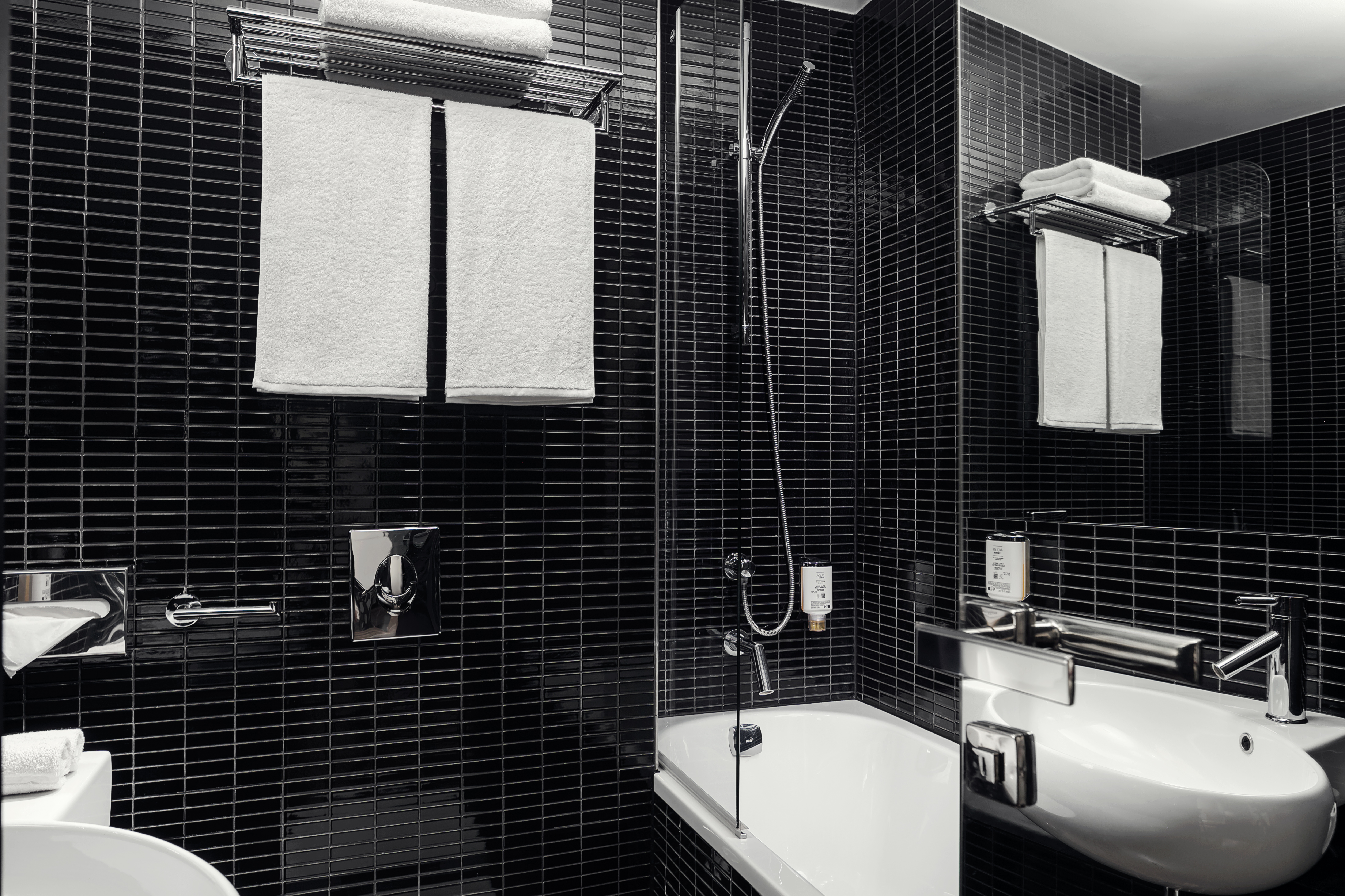 Double or Twin Capacity 3