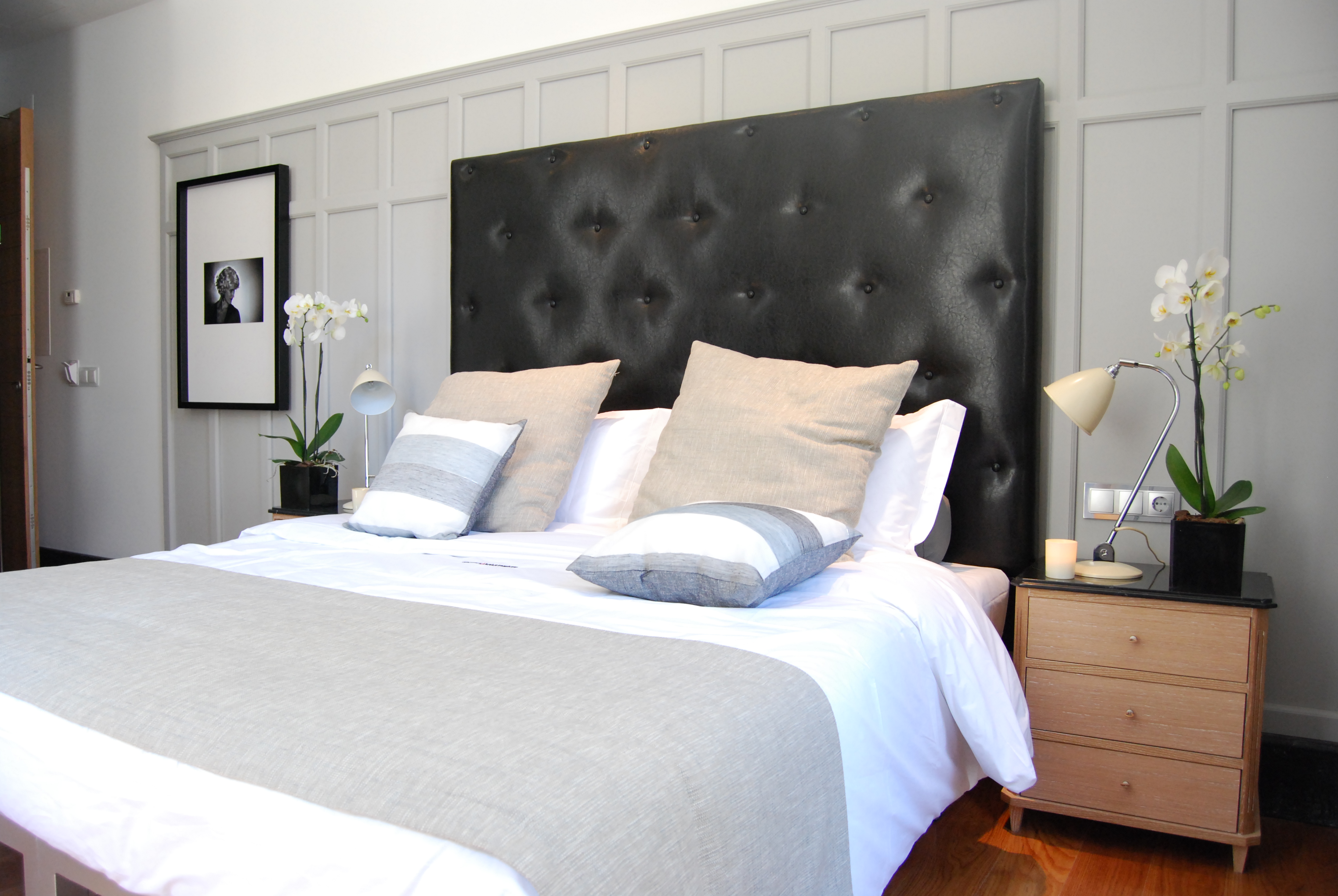 Double or Twin Superior