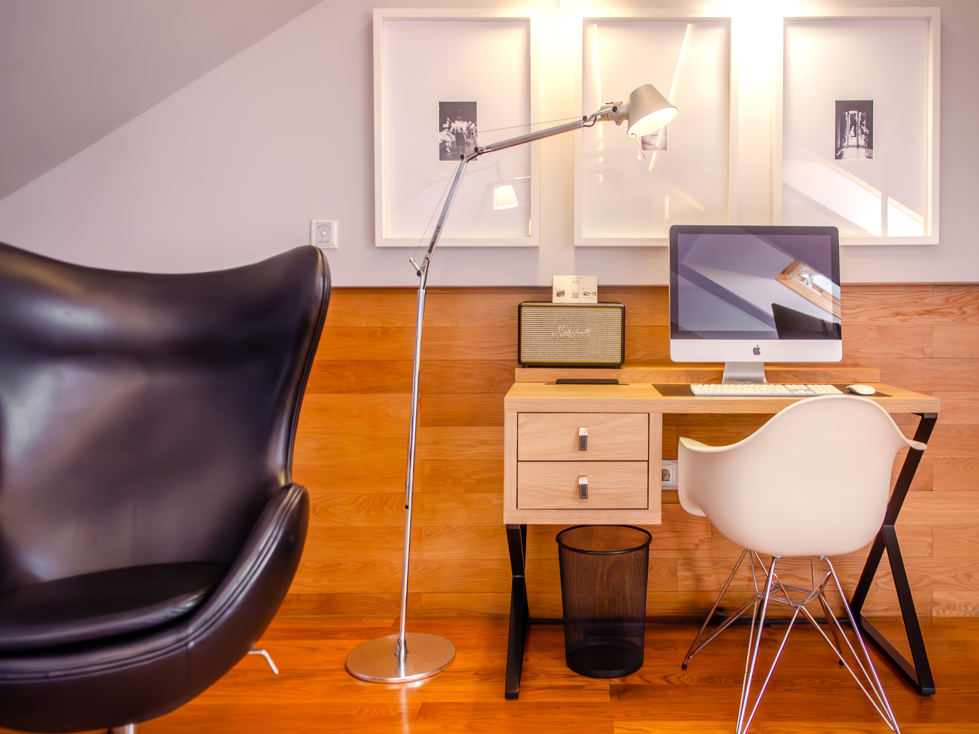 Suite Standard