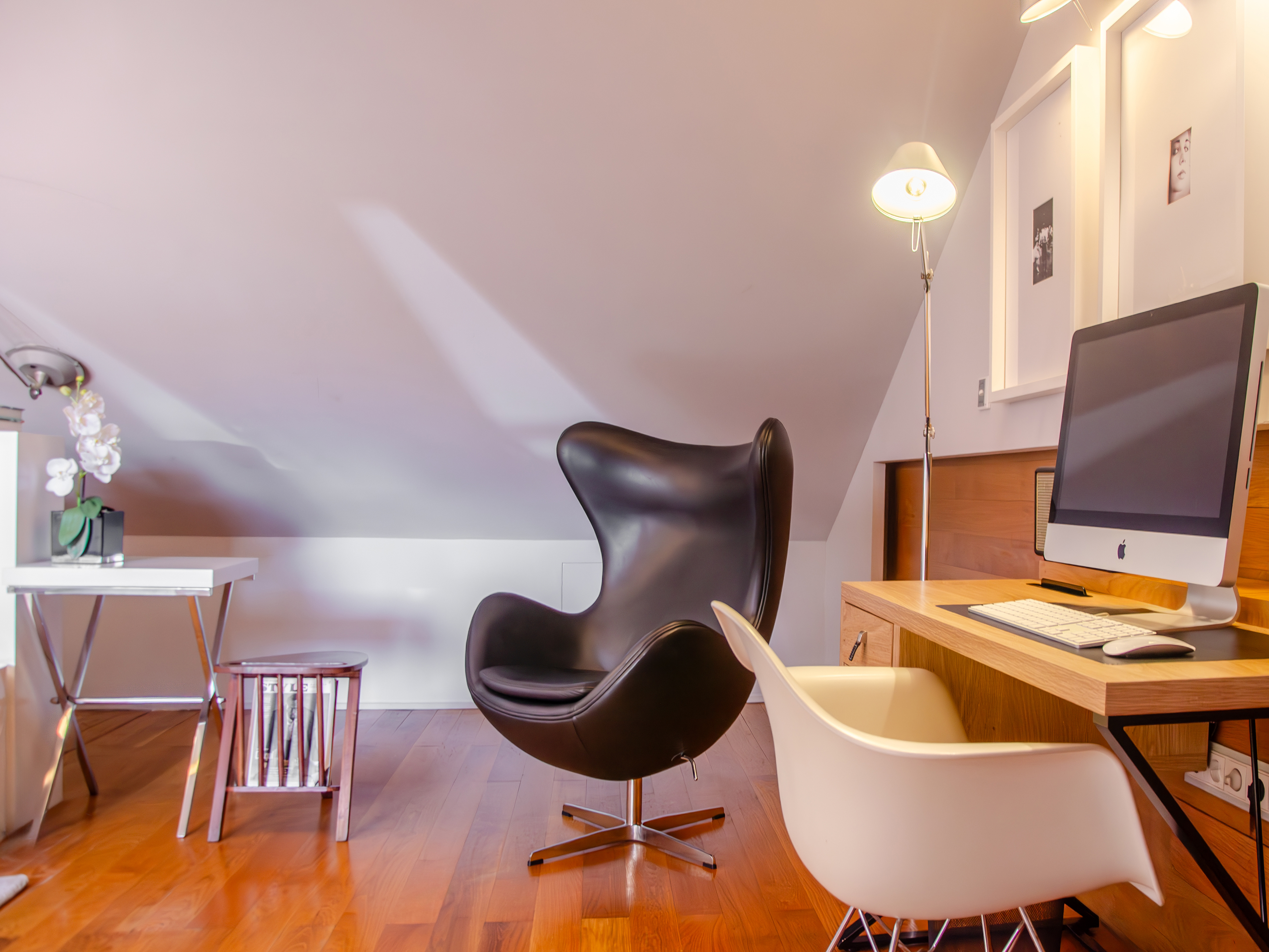 Suite Standard