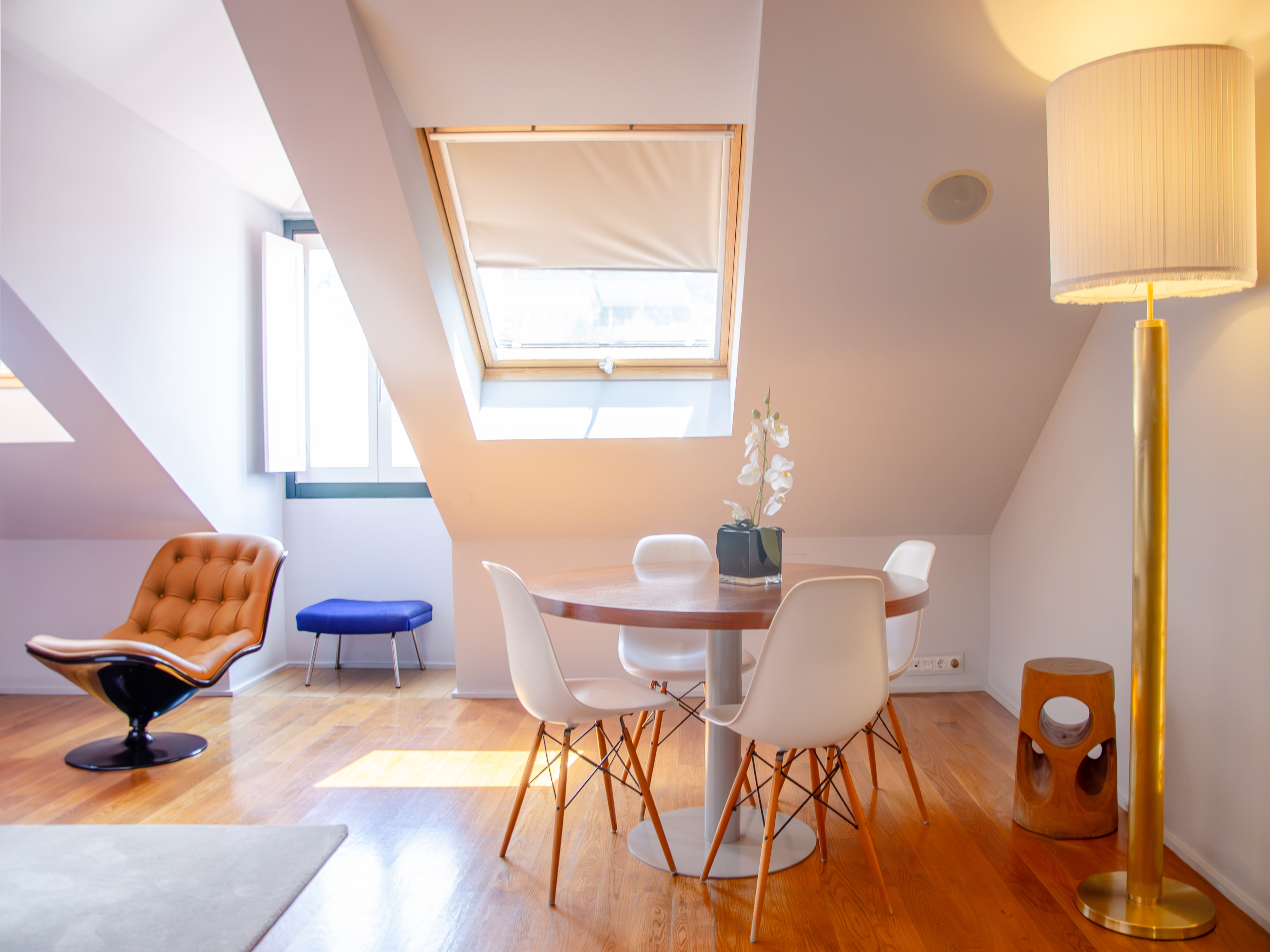 Suite Standard