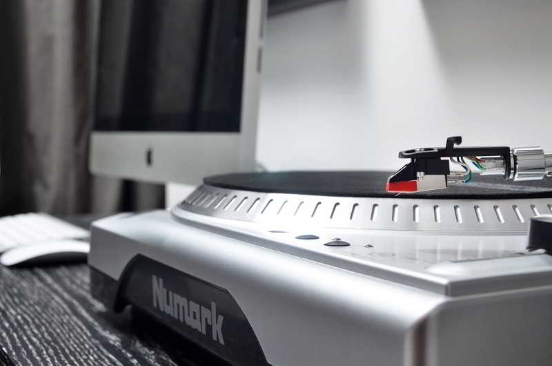 Double or Twin Superior