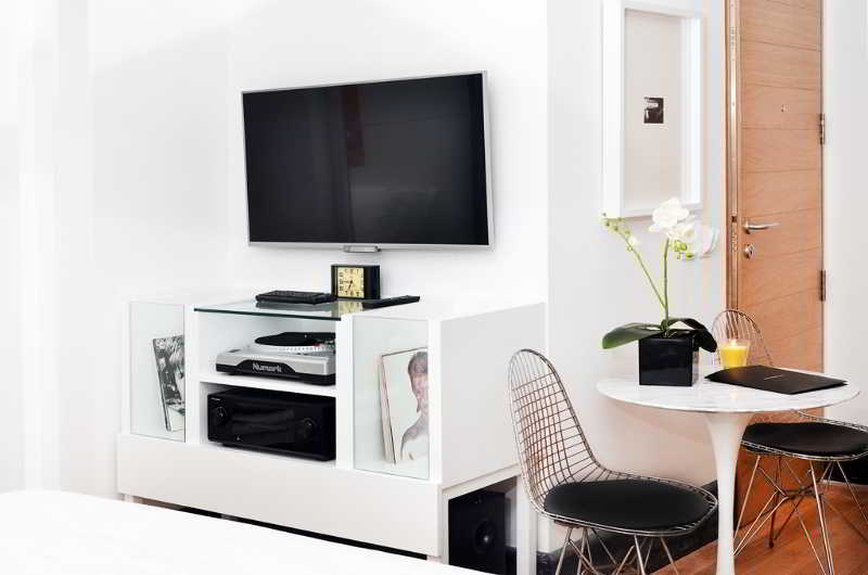 Double or Twin Superior