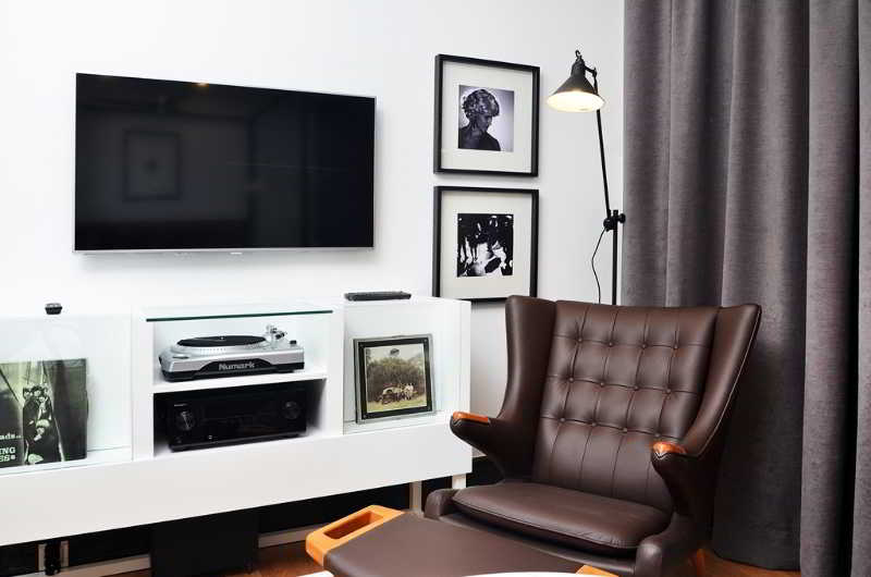 Double or Twin Superior