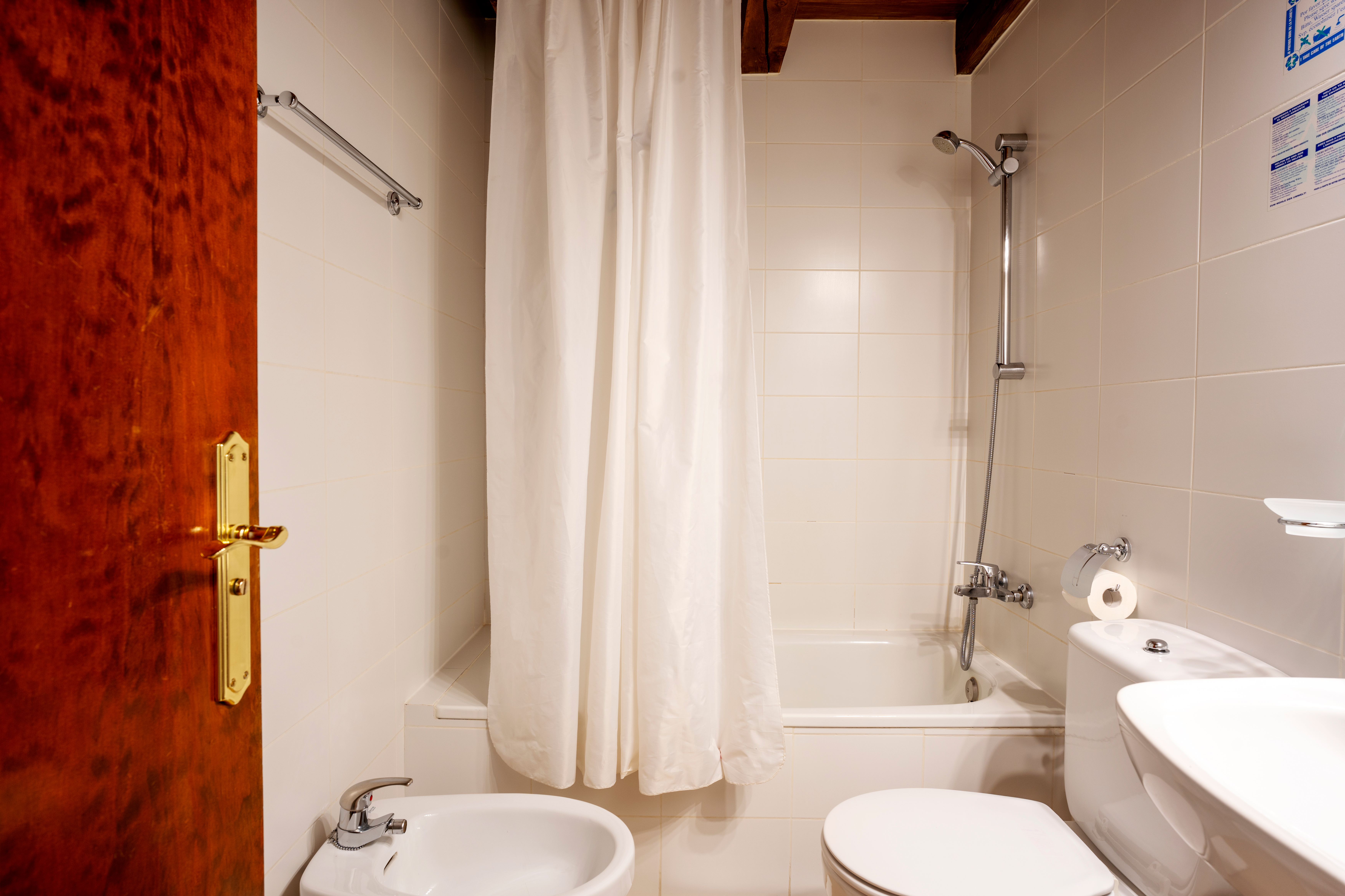 Apartment Capacity 2