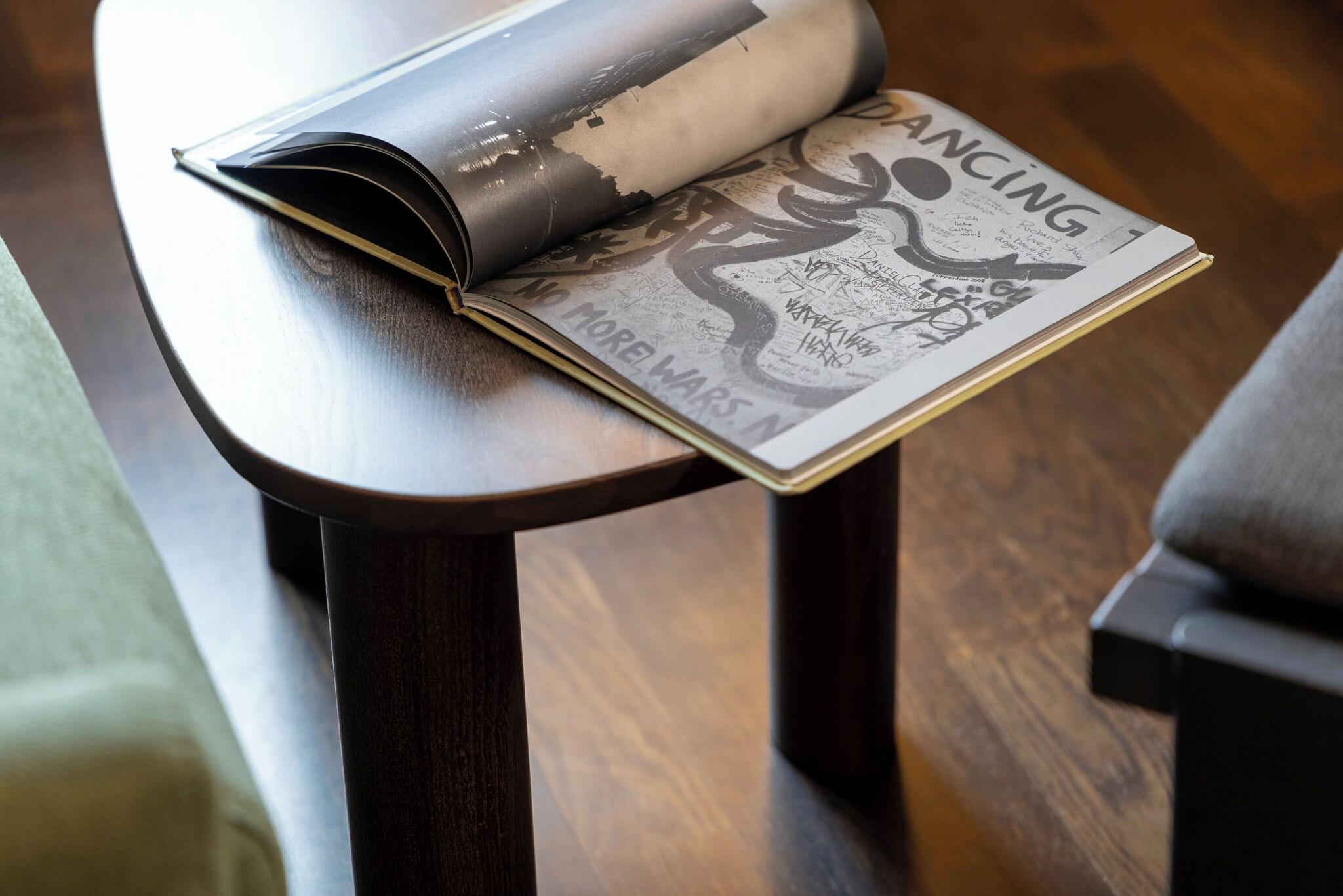 Double Deluxe Queen Bed