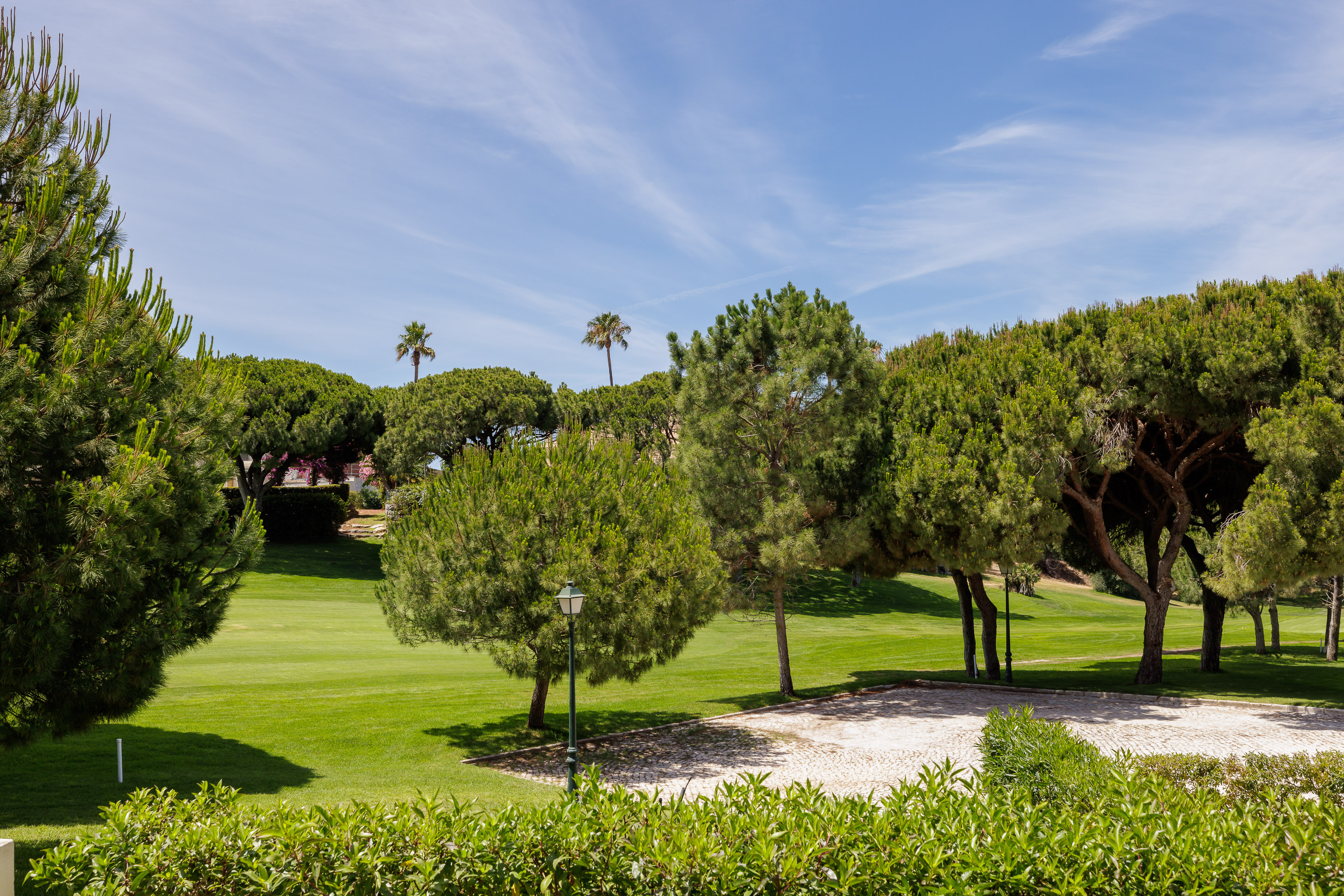 Townhome Superior One Bedroom