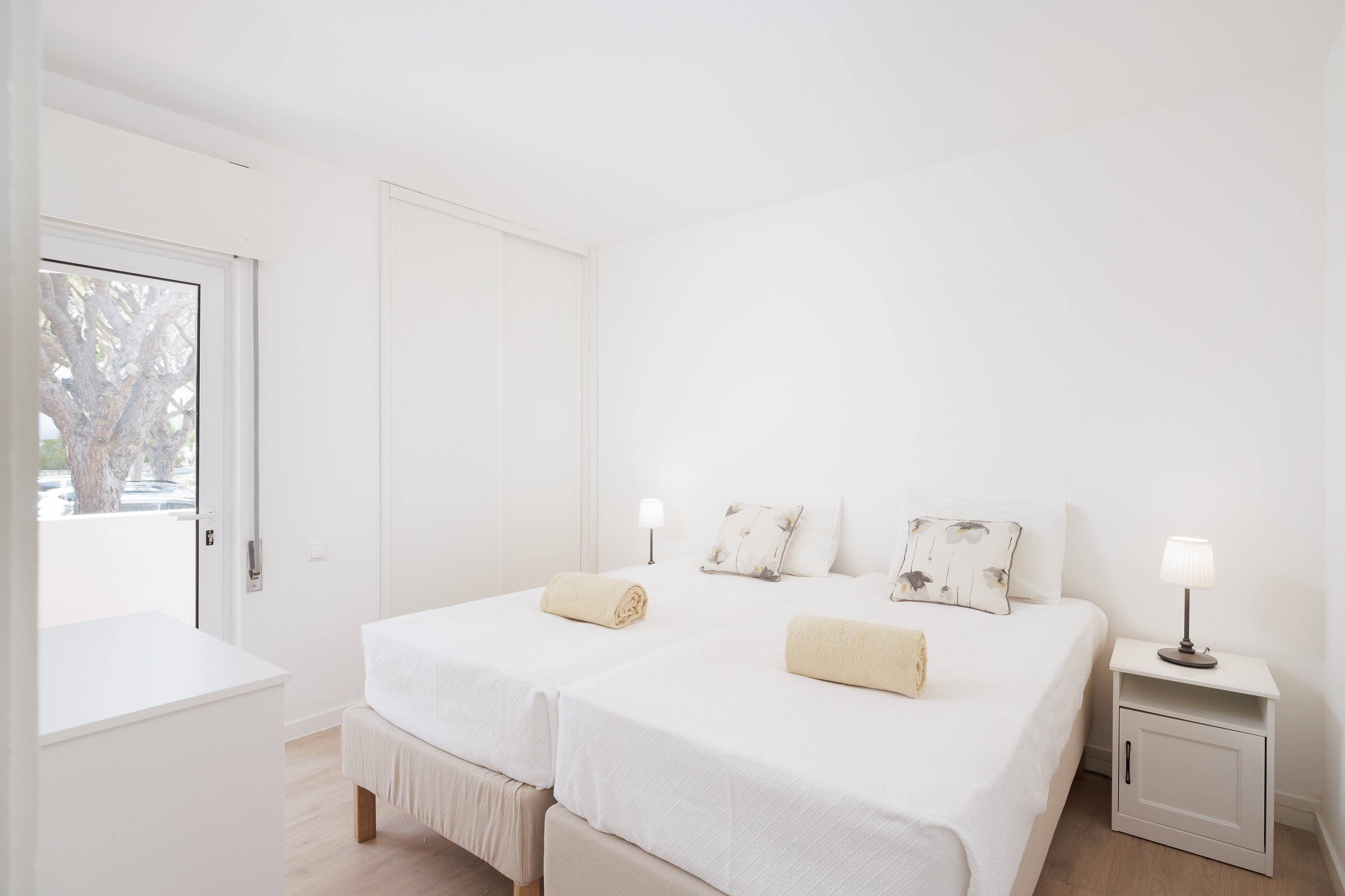 Townhome Three Bedrooms Two Bathrooms