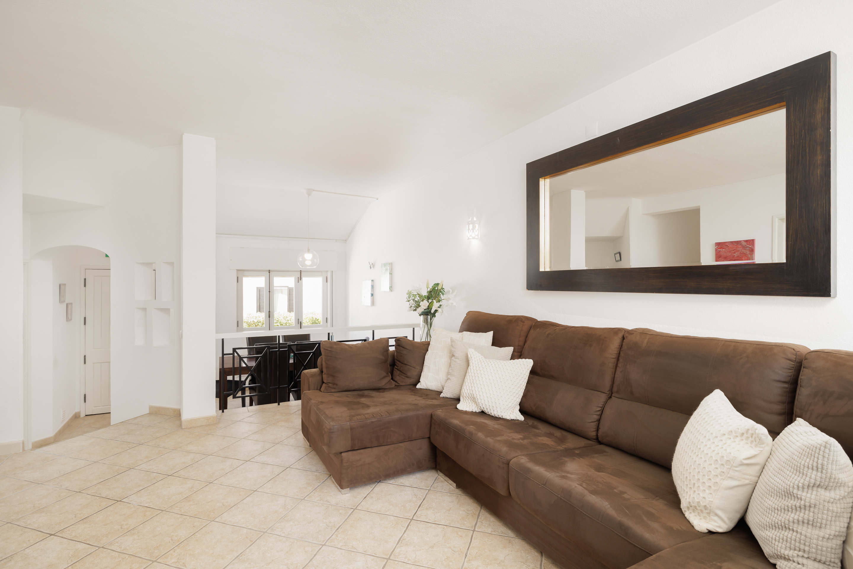 Townhome Three Bedrooms Two Bathrooms