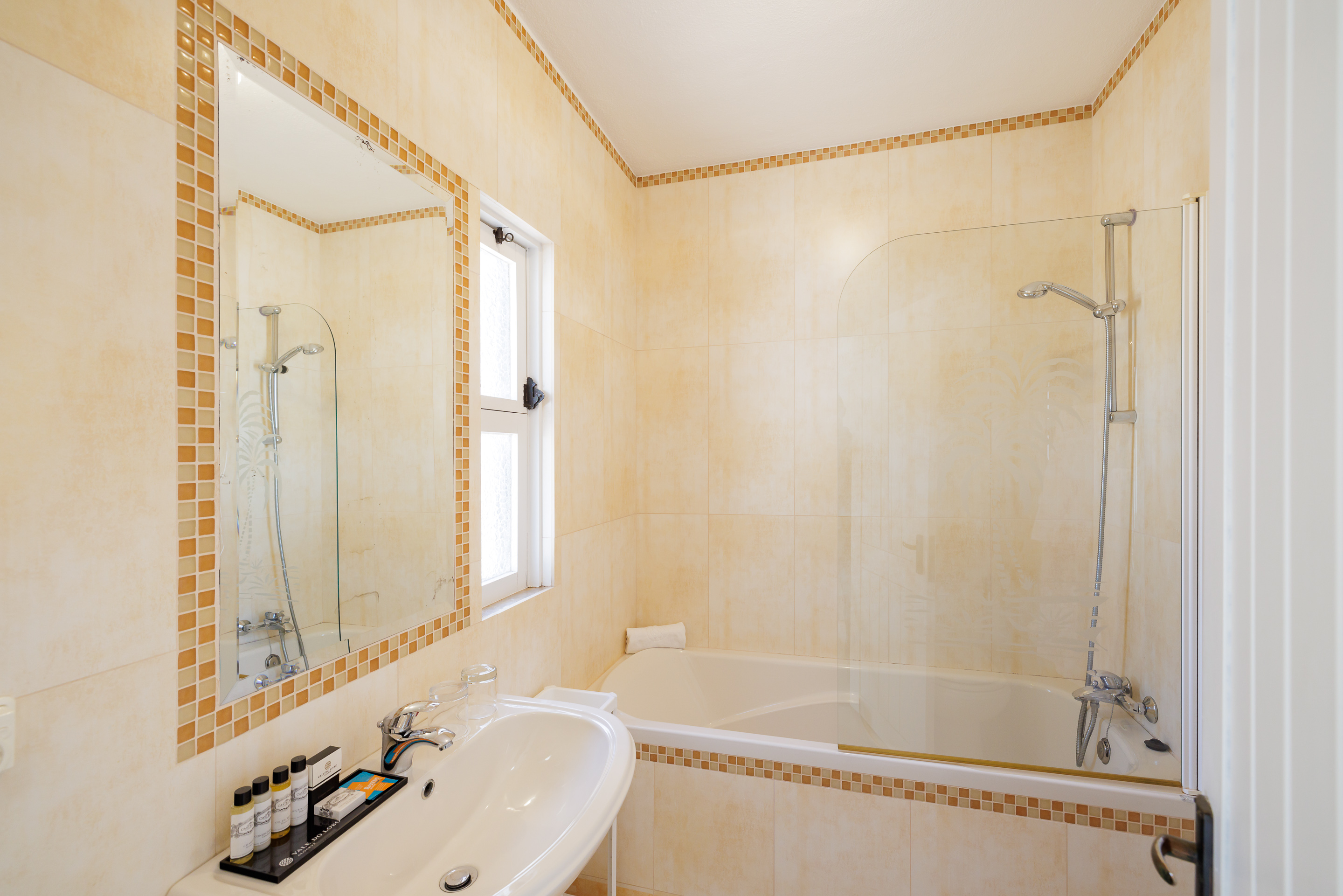 Townhome Three Bedrooms Two Bathrooms