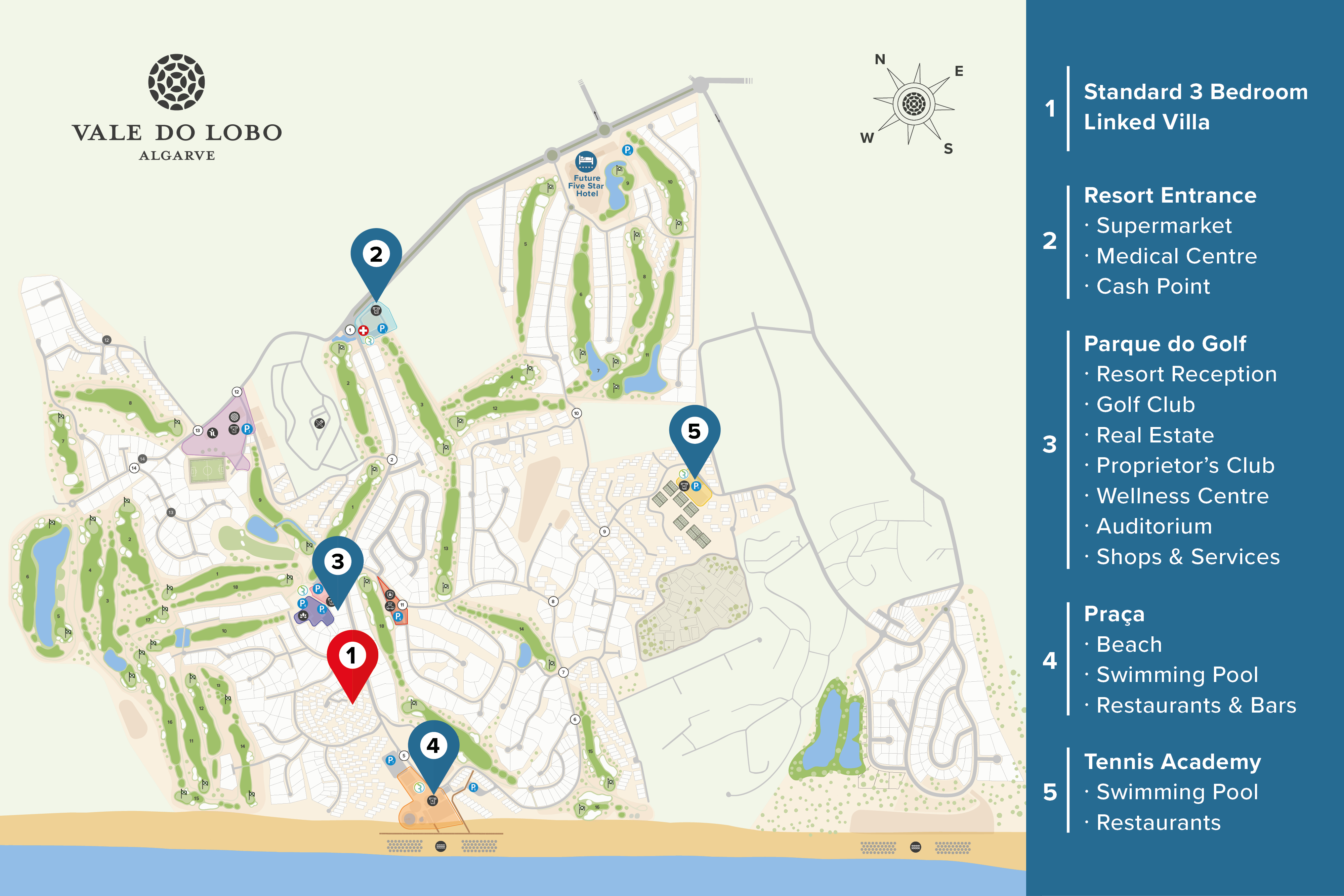 Townhome Three Bedrooms Two Bathrooms