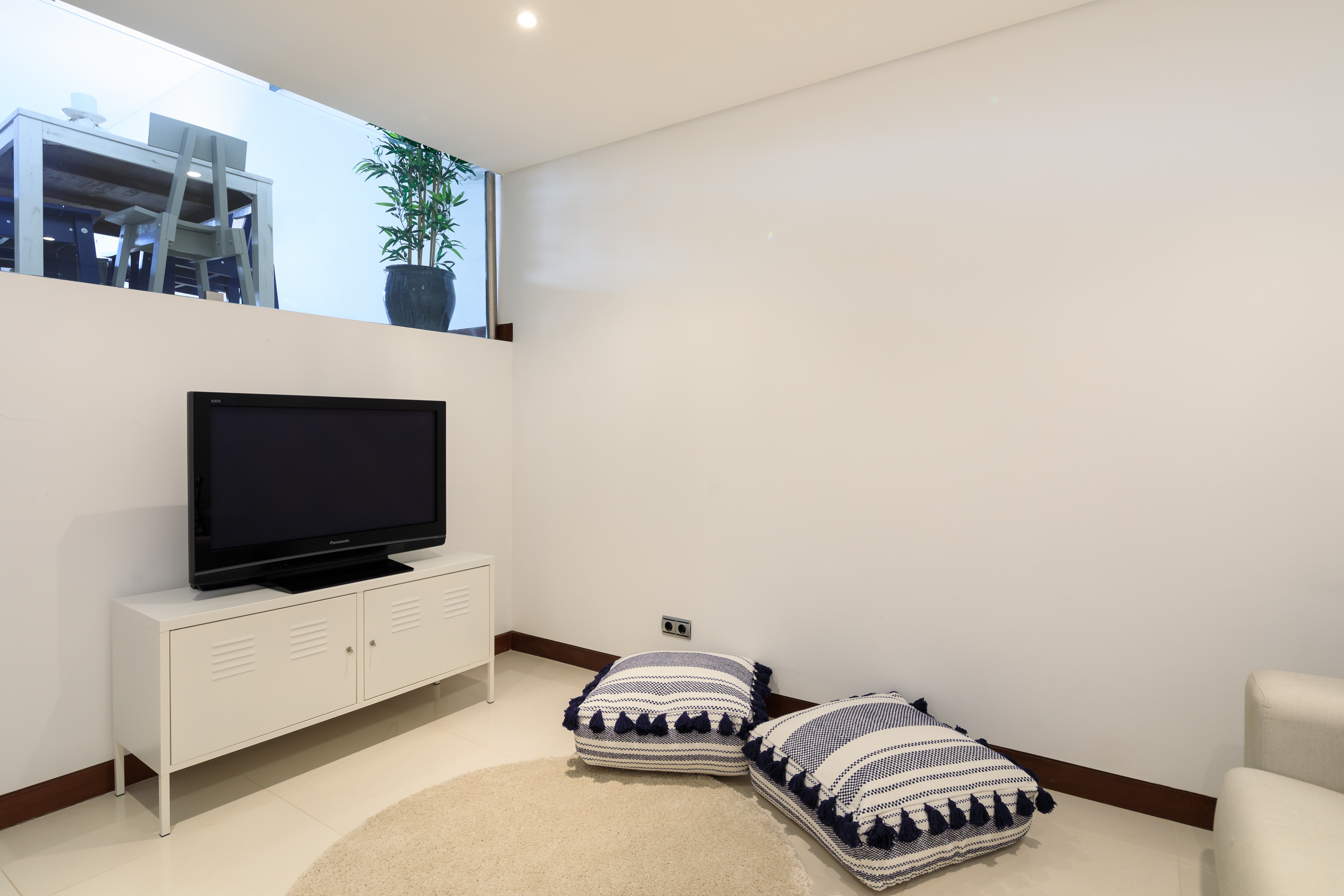 Townhome Three Bedrooms with Private Pool