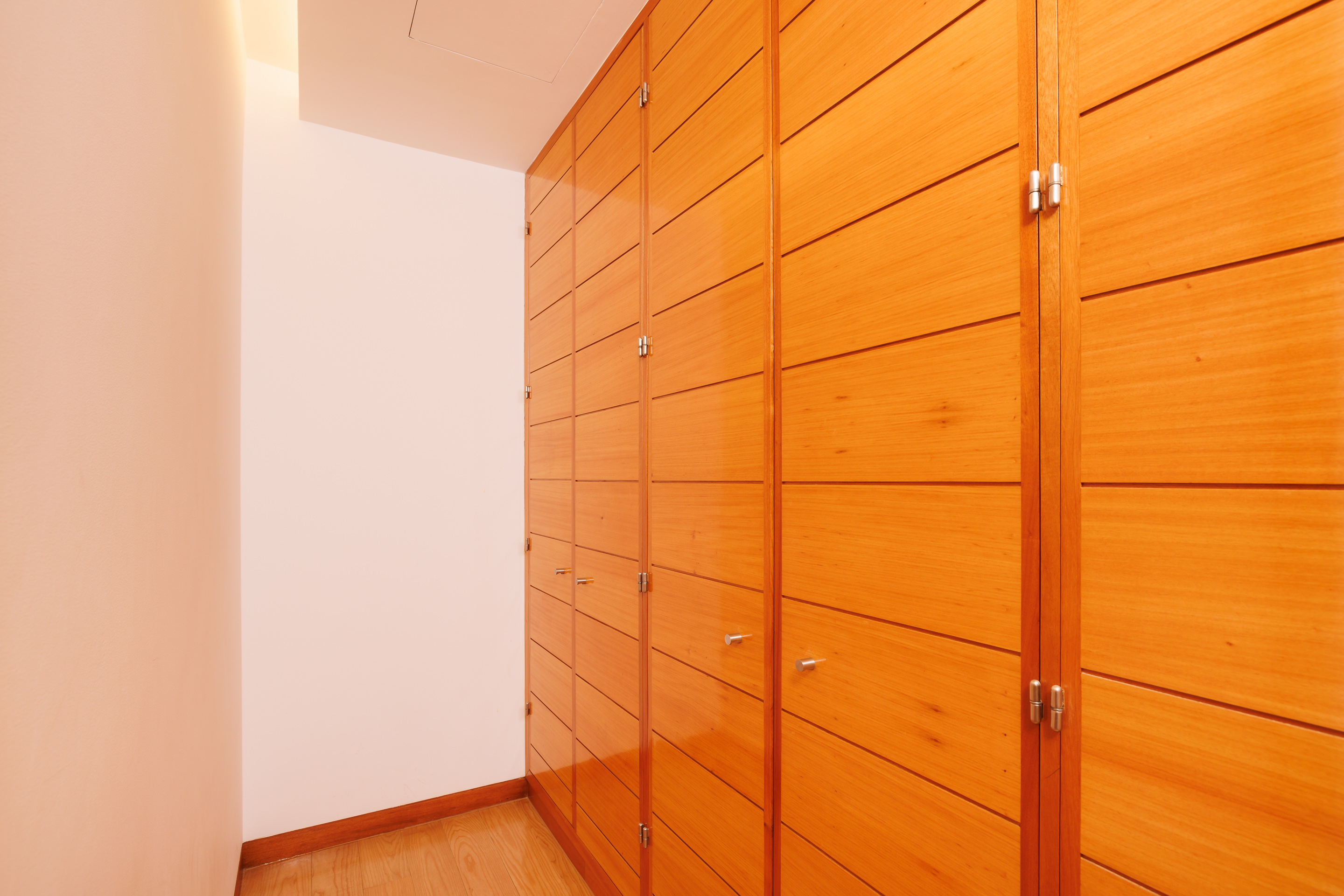 Apartment Capacity 4