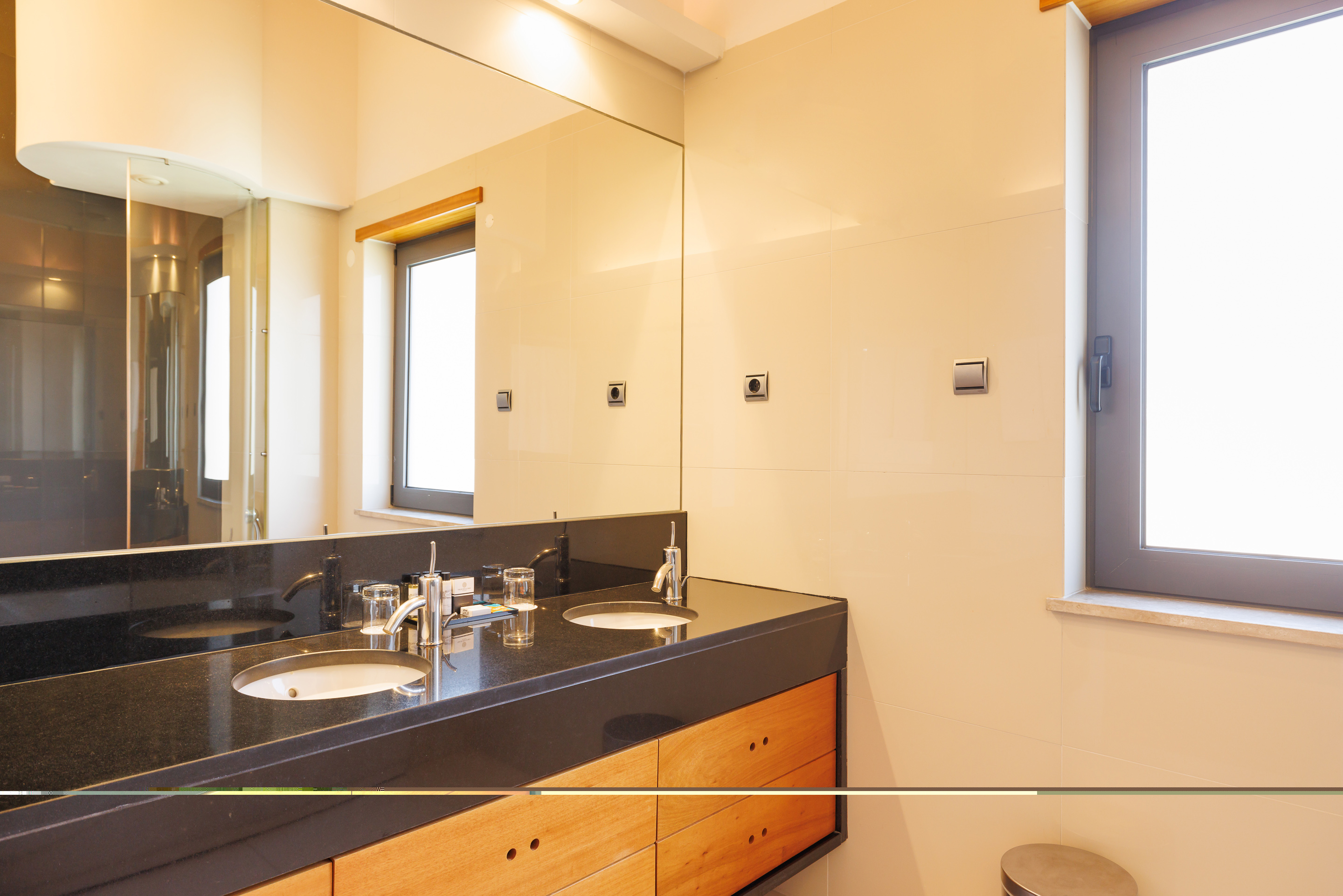 Apartment Capacity 4