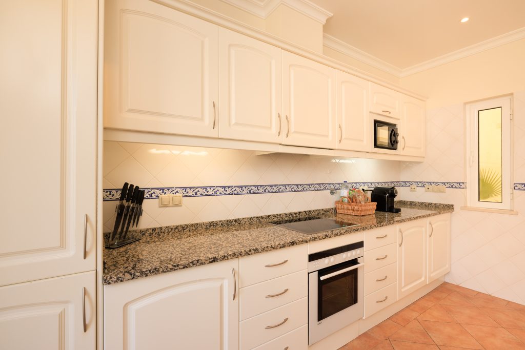 Townhome Superior Three Bedrooms