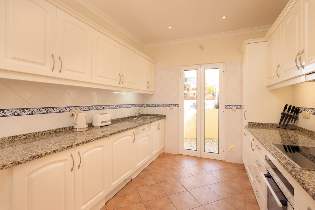 Townhome Superior Three Bedrooms