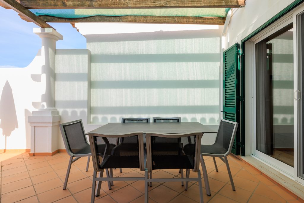 Townhome Superior Three Bedrooms