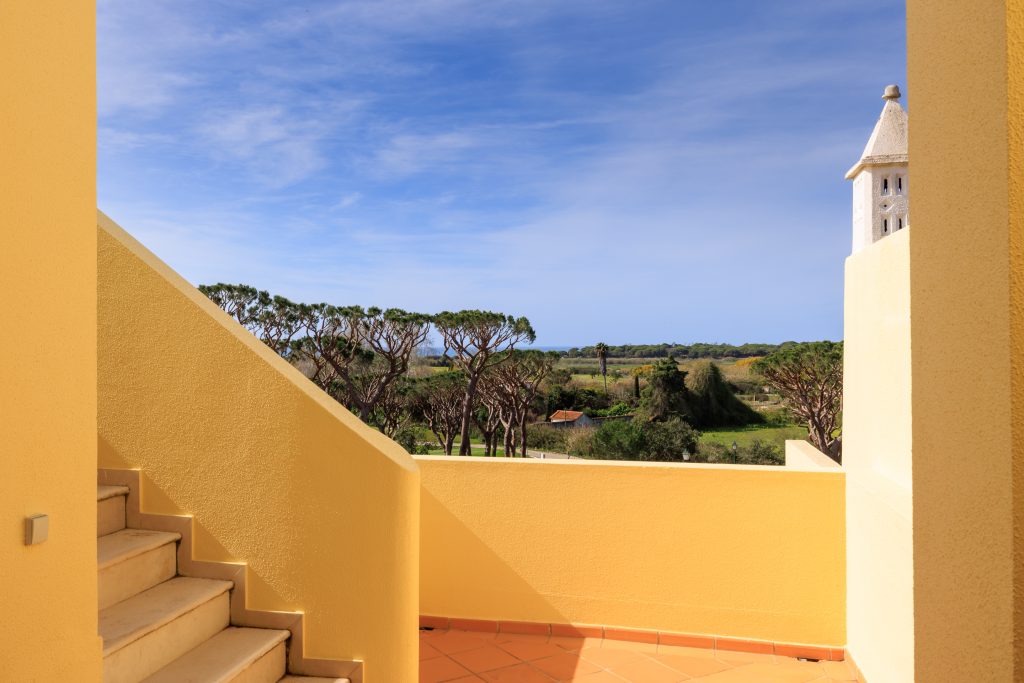 Townhome Superior Three Bedrooms