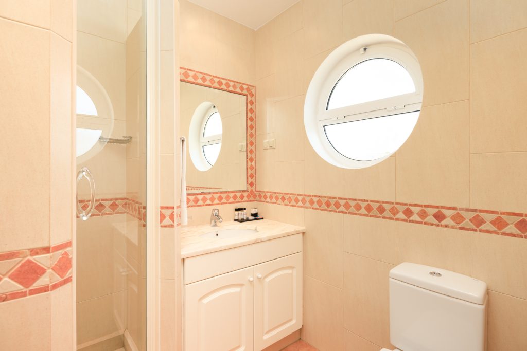 Townhome Superior Three Bedrooms